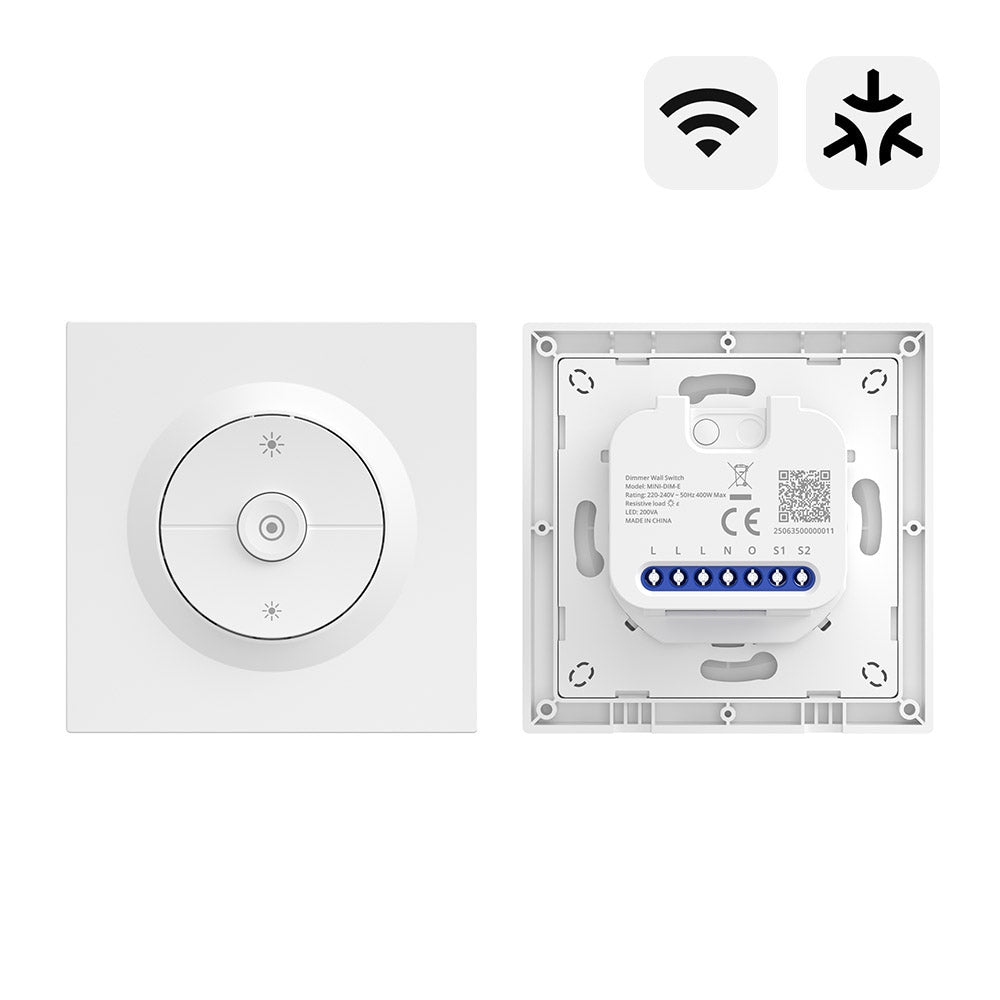 sonoff markise Fusion Series Orb-ZBRBS Zigbee Smart Roller Shutter Wall Switch Model_330i Marshall Footswitch PEDL 00017 Anzahl Karten:1 Stück