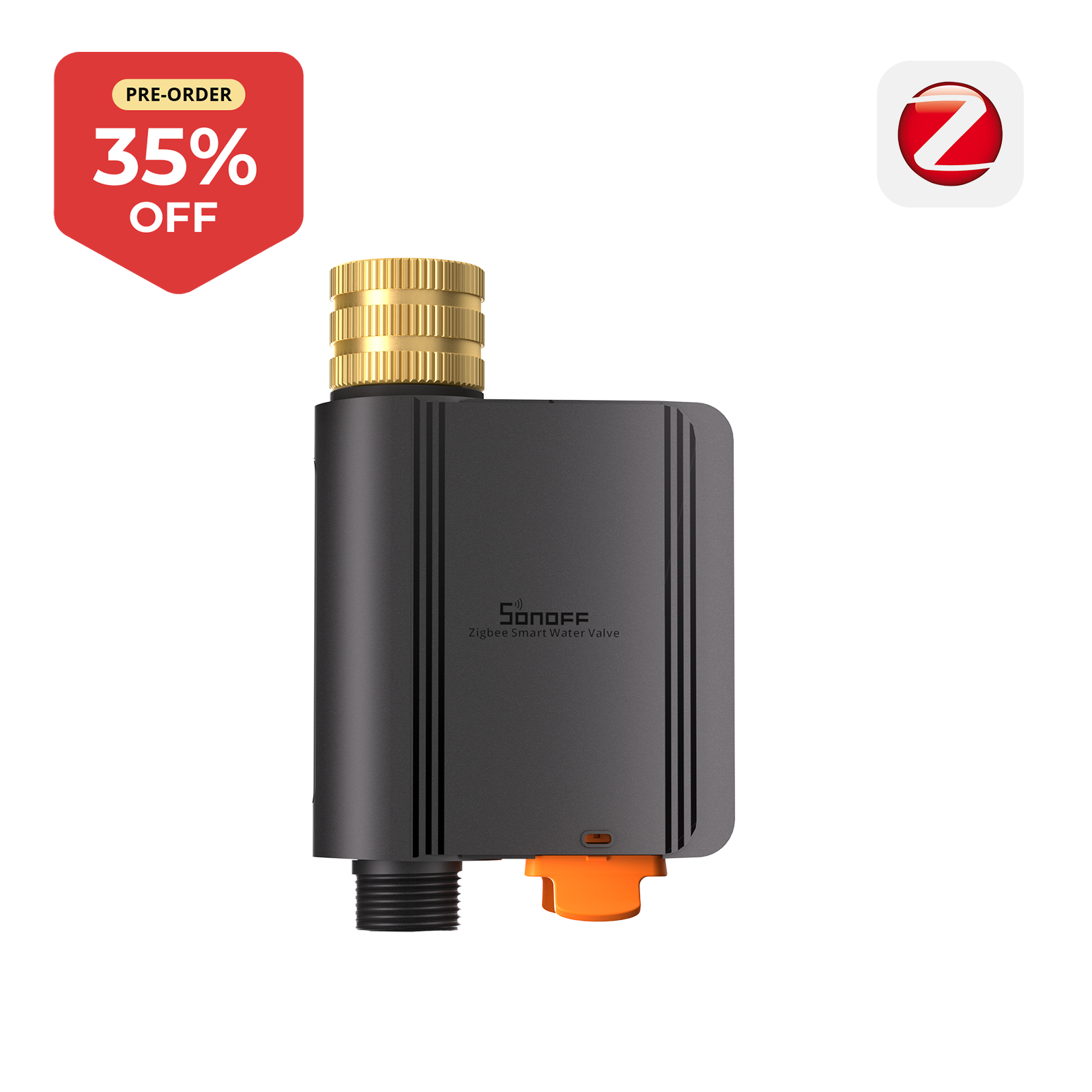 Sonoff TX Ultimate Interruttore a Parete Smart Touch Wifi Sonoff TX Ultimate Interruttore a Parete Smart Touch Wifi
