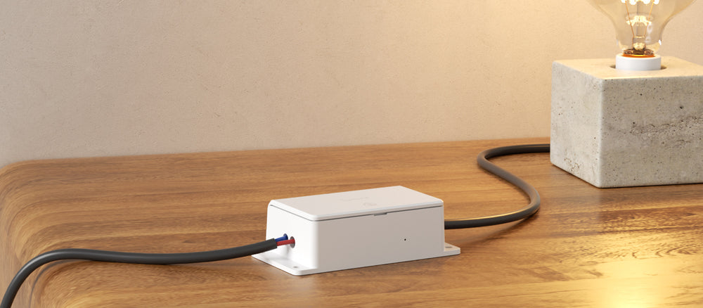 SONOFF - Your Smart Home Automation Choice | SONOFF Official Store