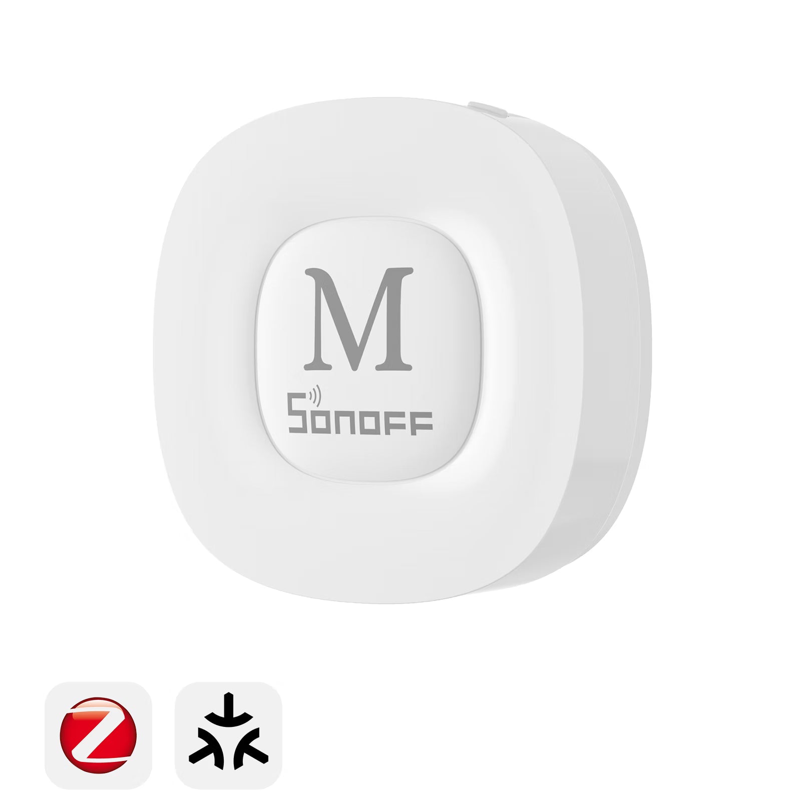 SONOFF Bridge Max Slimme Home Bridge | Bridge-M