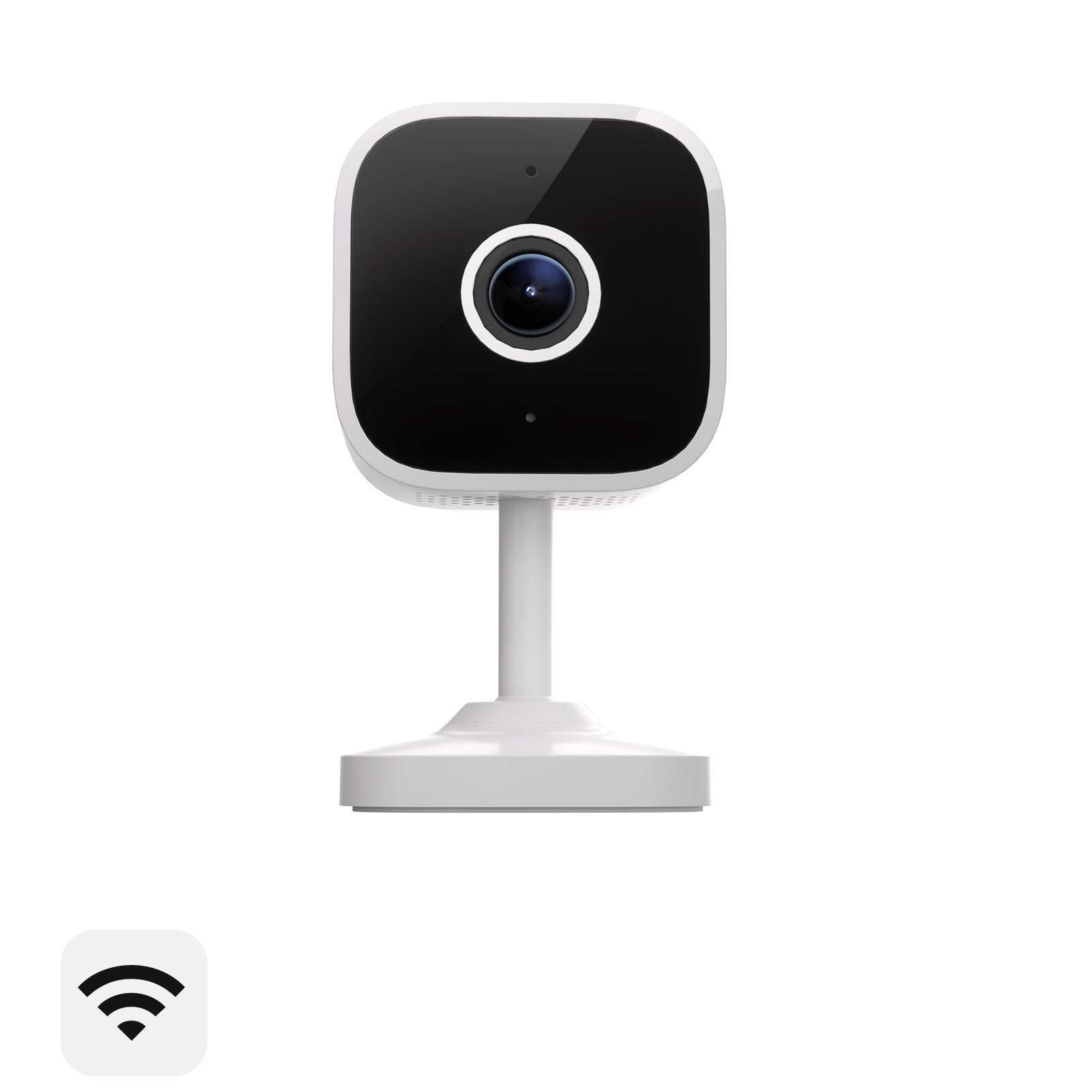 SONOFF CAM Slim Gen2 Smart Home Security Camera