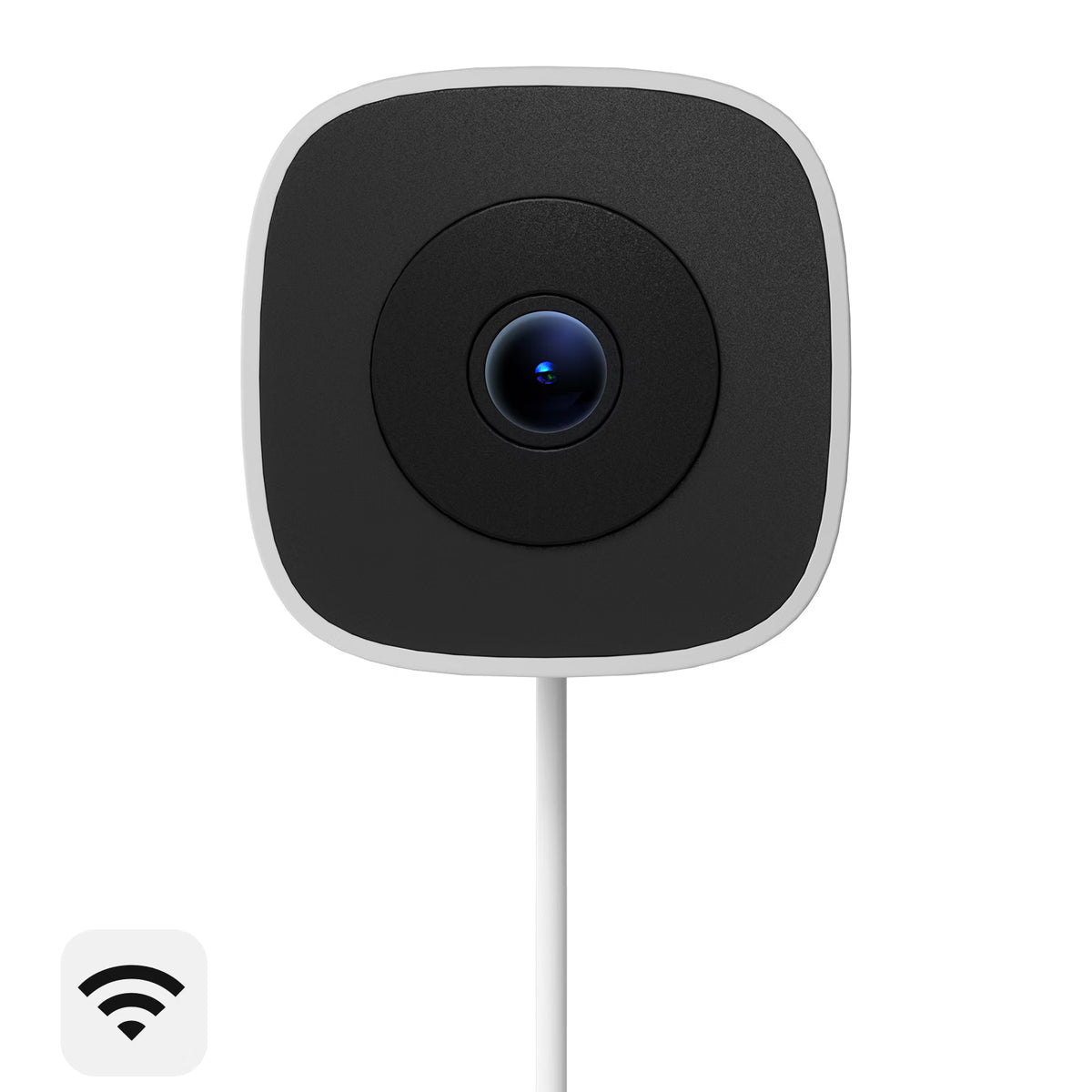 Telecamera per finestre intelligente SONOFF CAM GlassView | CAM-S3W