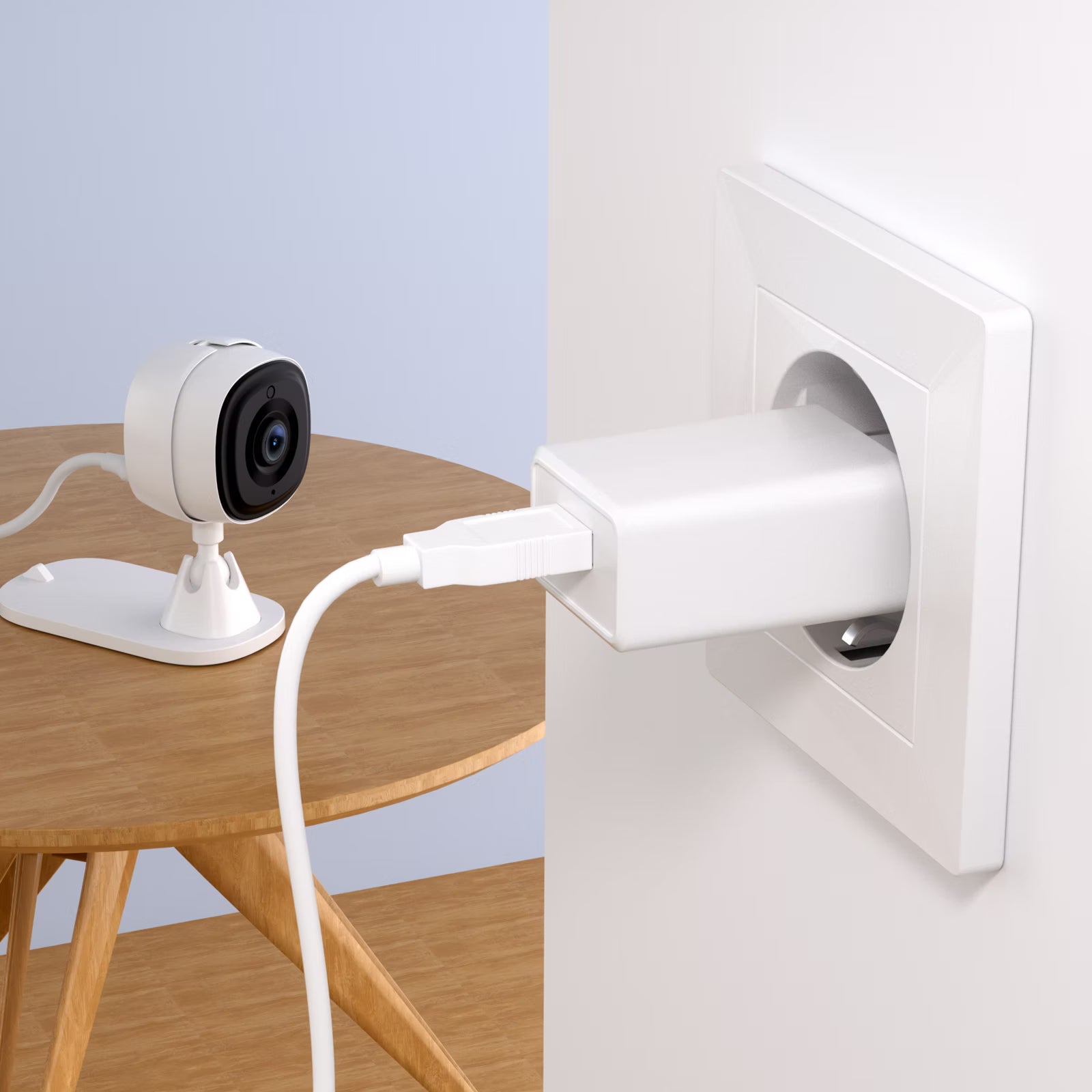 SONOFF DC 5V/2A Adapter