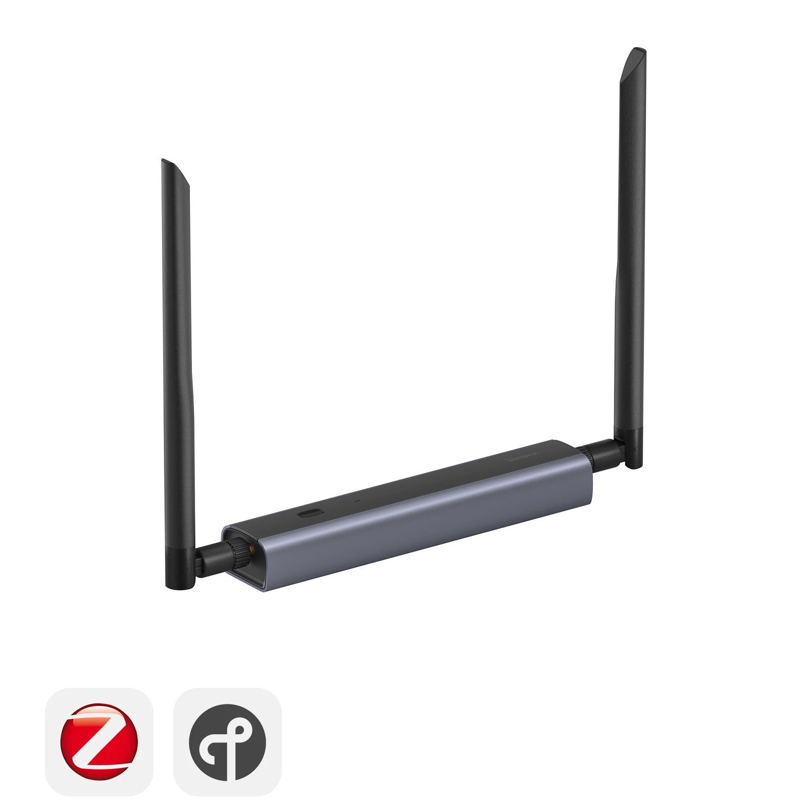 SONOFFDongleMaxZigbee/ThreadPoEDongle|Dongle-M