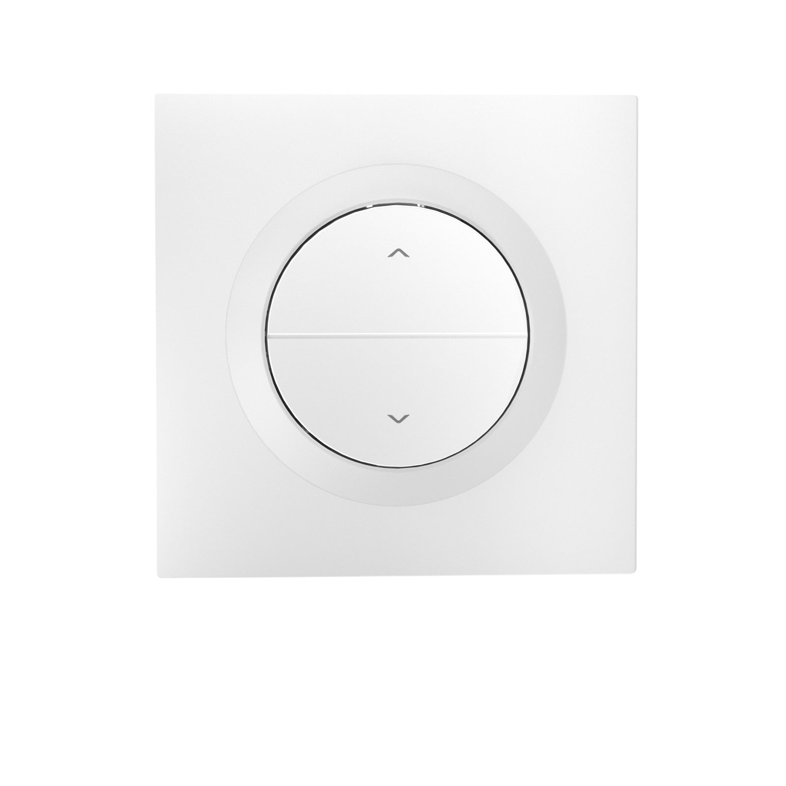 SONOFF Roller Shutter Wall Switch Enclosure | ERBS
