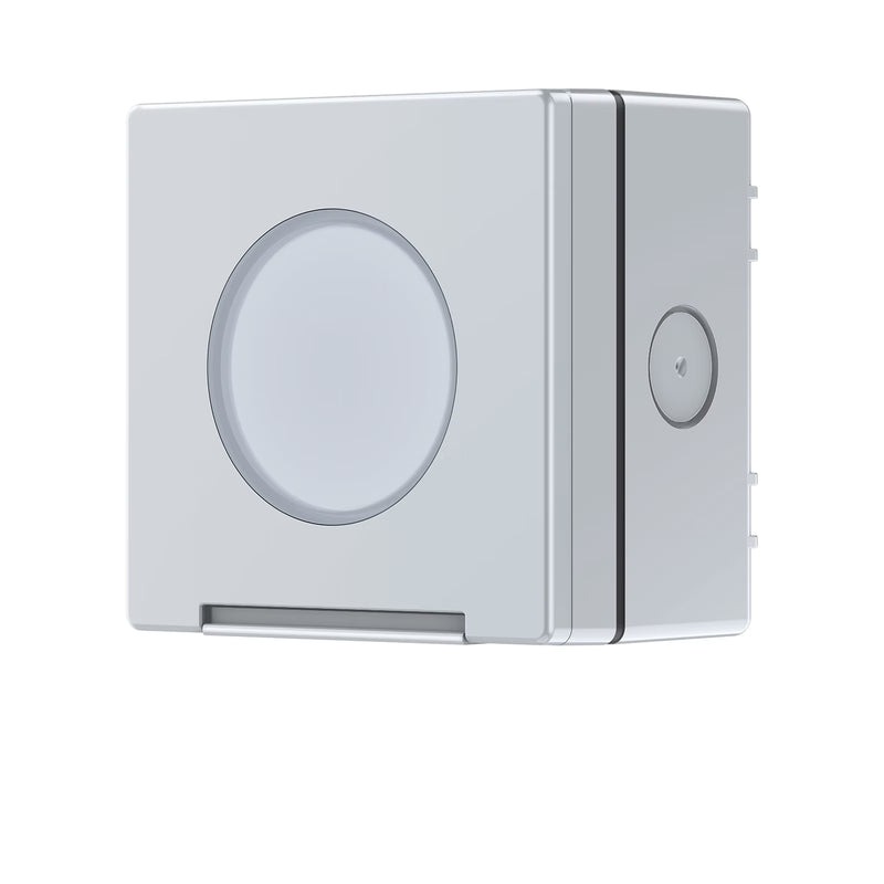 Boîtier étanche IP65 extérieur série SONOFF Fusion | EWPB