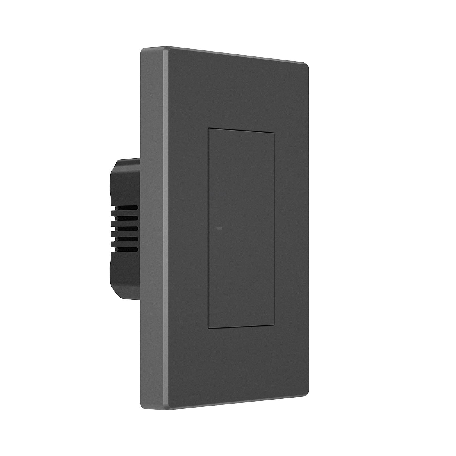 SONOFF SwitchMan Smart Wall Switch-M5