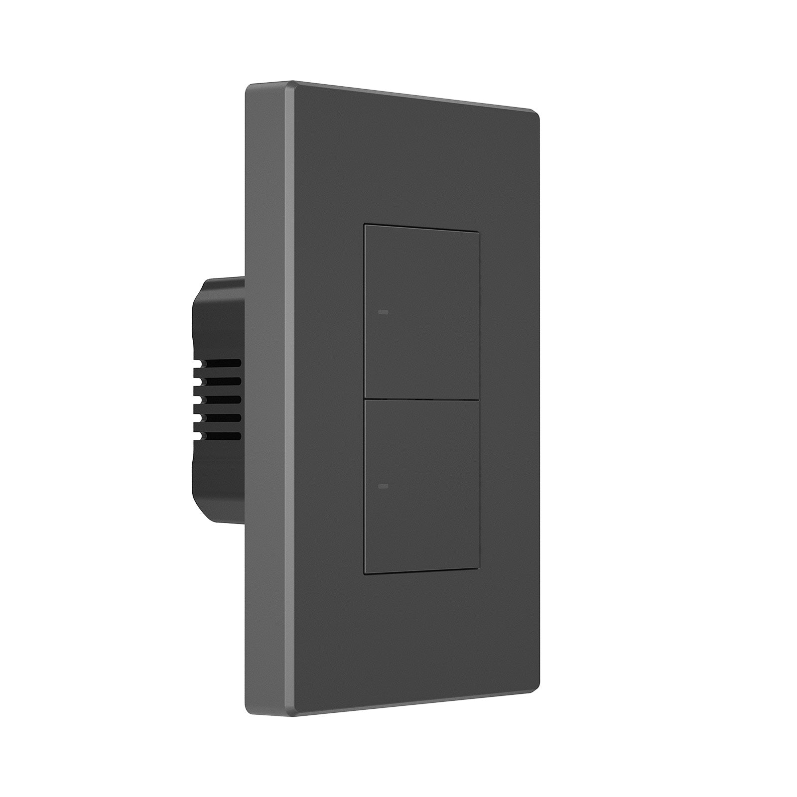 SONOFF SwitchMan Smart Wall Switch-M5