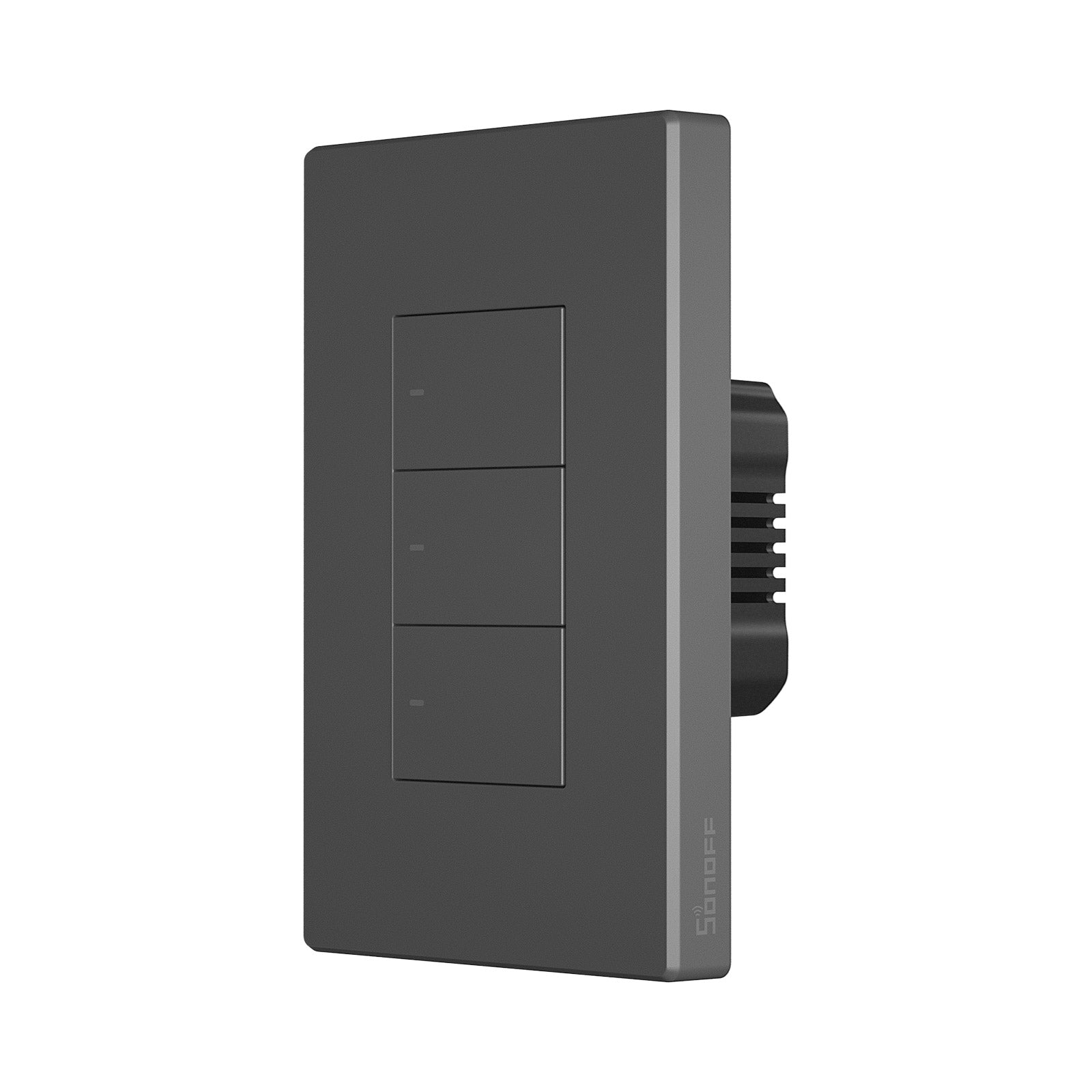 SONOFF SwitchMan Smart Wall Switch-M5