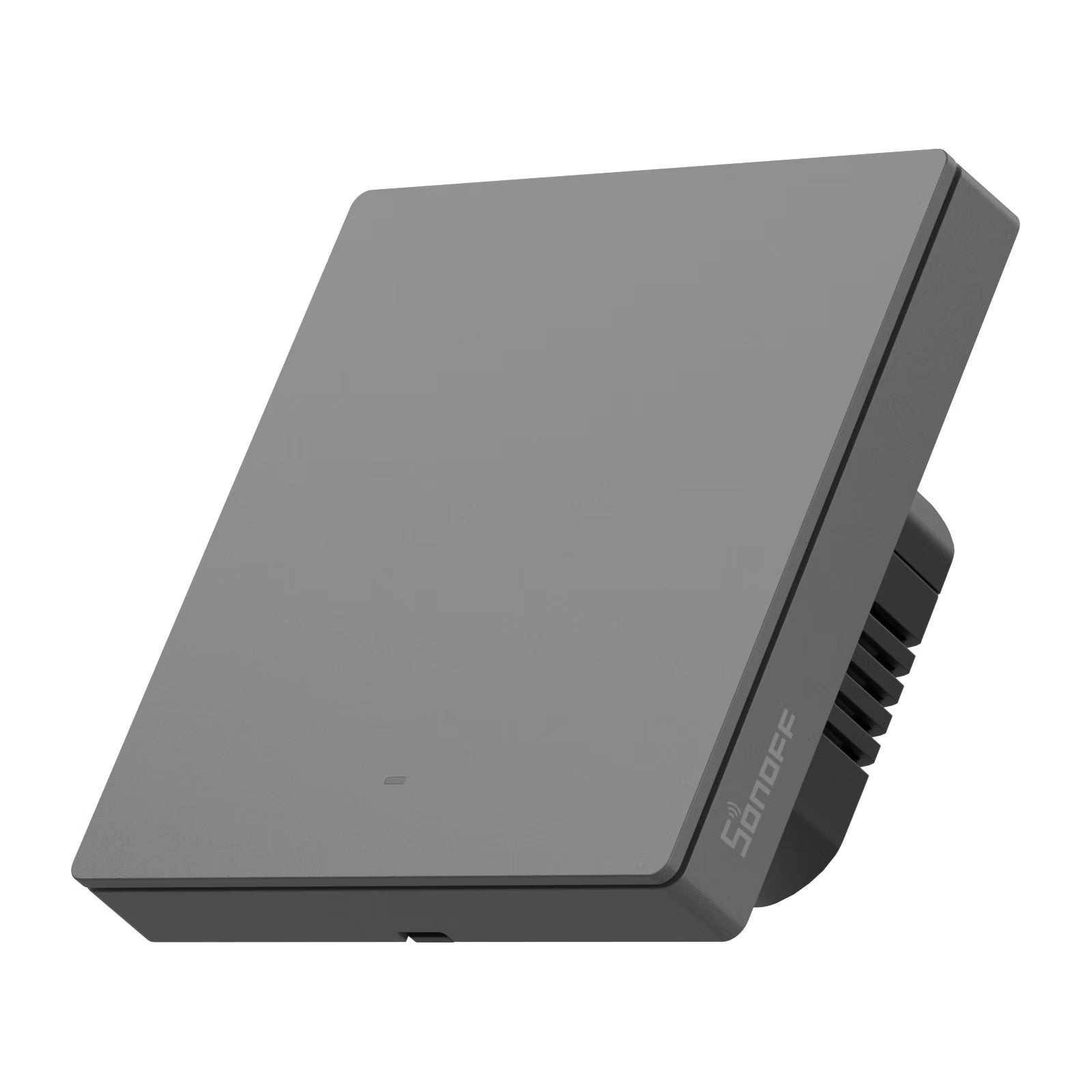 SONOFF Interrupteur mural intelligent SwitchMan-M5 Matter