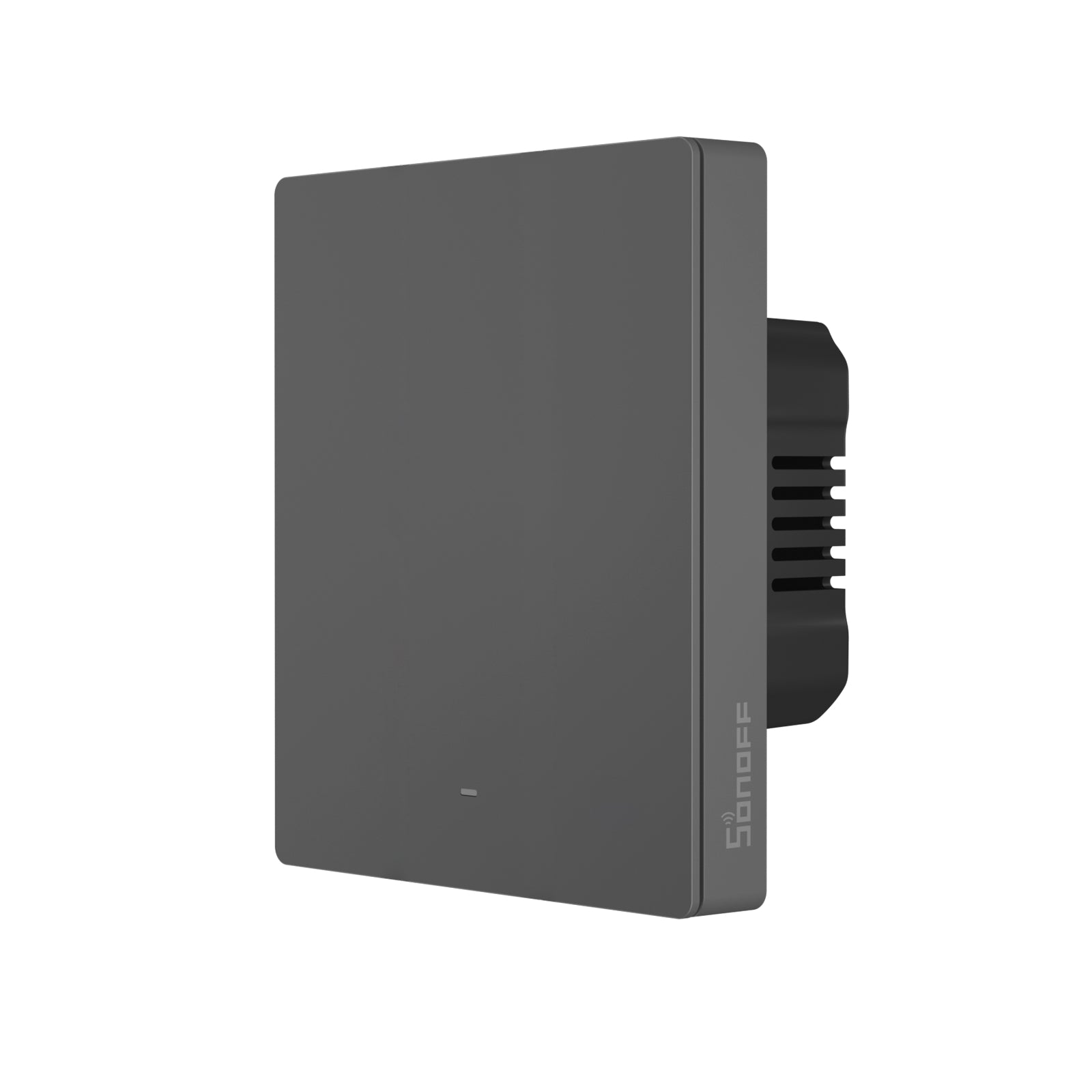 SONOFF SwitchMan Smart Wall Switch-M5