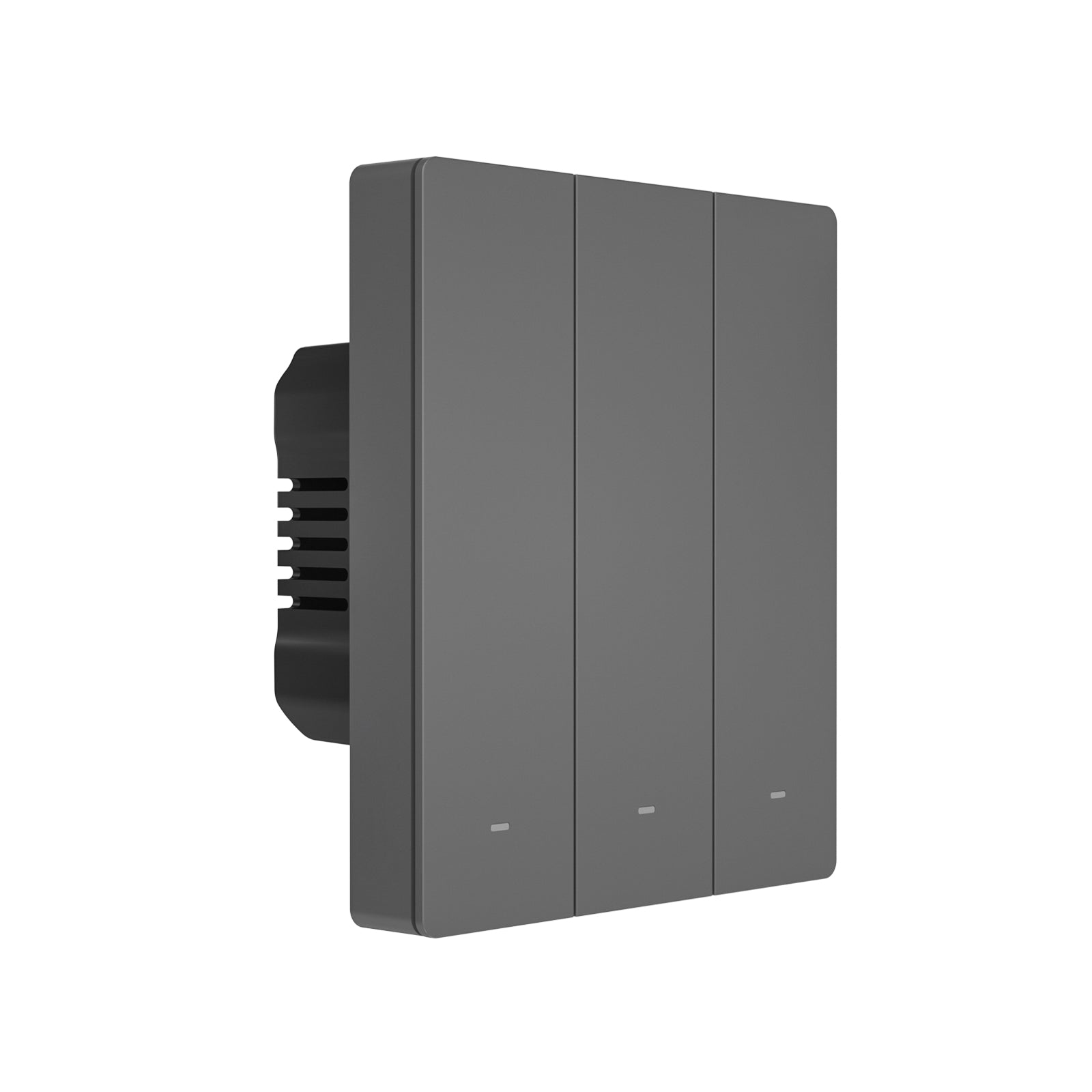 SONOFF SwitchMan Smart Wall Switch-M5
