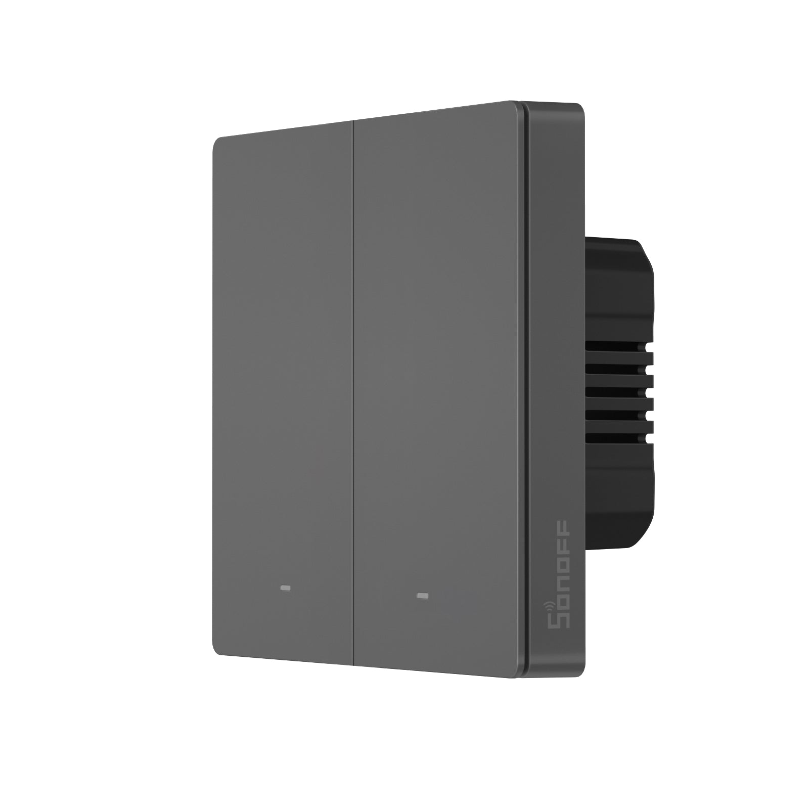 SONOFF SwitchMan Smart Wall Switch-M5