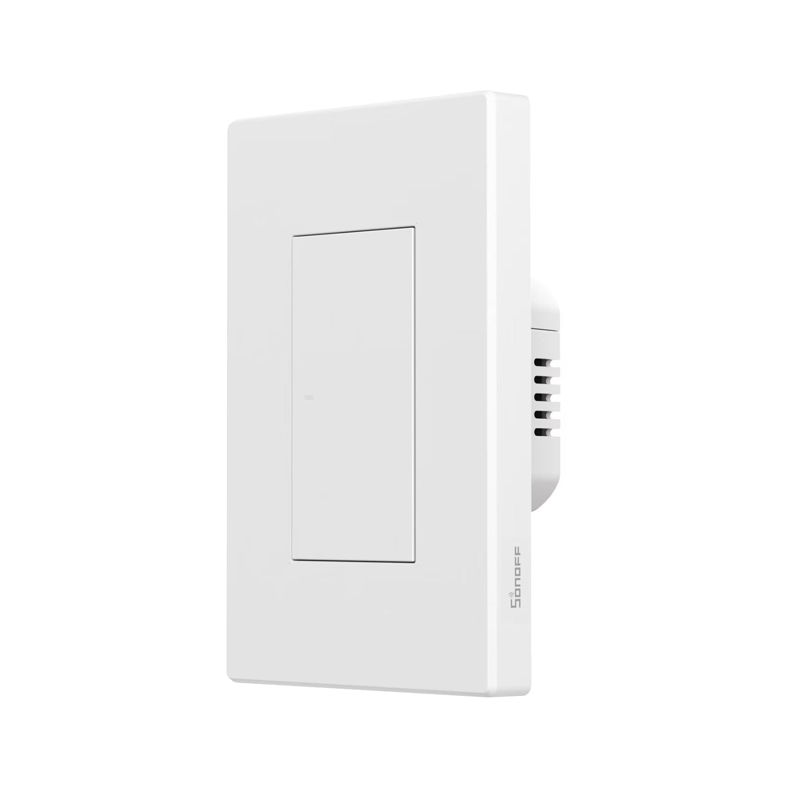 SONOFF Interrupteur mural intelligent SwitchMan-M5 Matter
