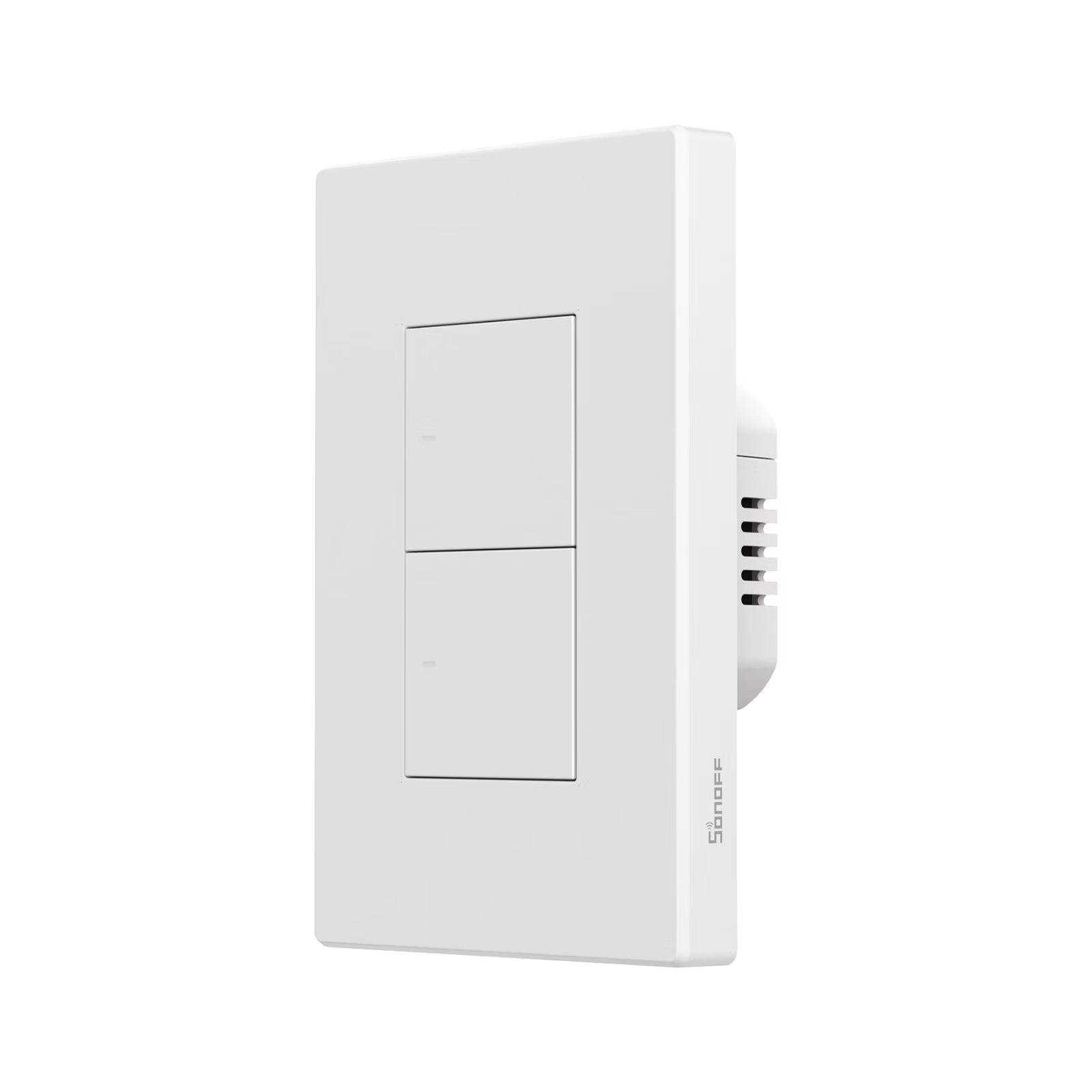 SONOFF Interrupteur mural intelligent SwitchMan-M5 Matter