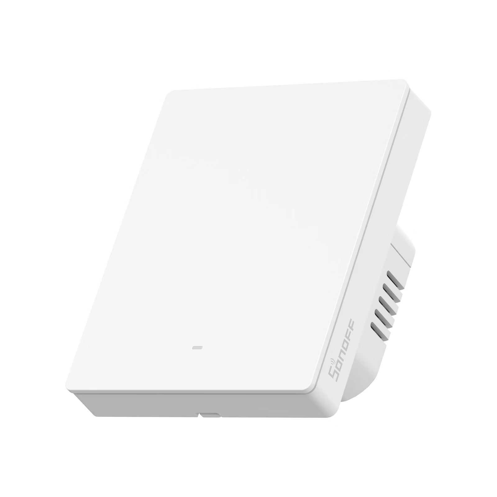SONOFF Interrupteur mural intelligent SwitchMan-M5 Matter