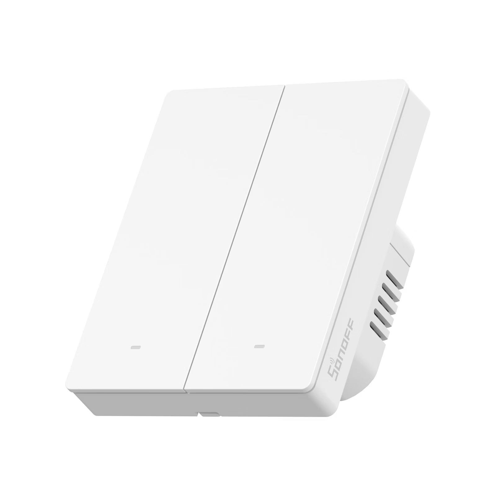 SONOFF Interrupteur mural intelligent SwitchMan-M5 Matter