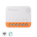 SONOFF Smart Roller Shutter Switch | MINI-RBS
