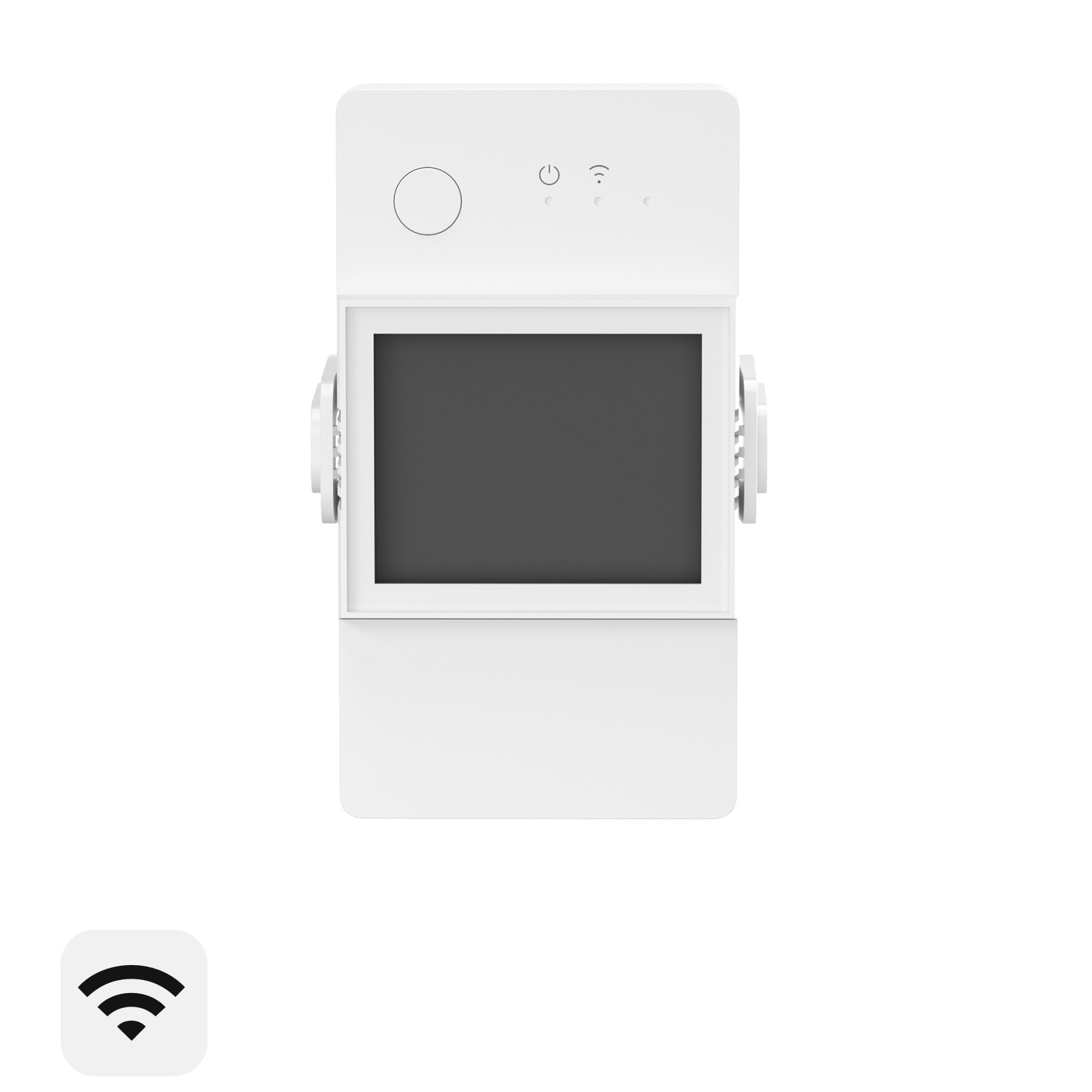 SONOFF POW Elite Smart Power Meter Switch