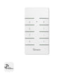 SONOFF RM433R2 Remote Controller