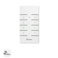 SONOFF RM433R2 Remote Controller