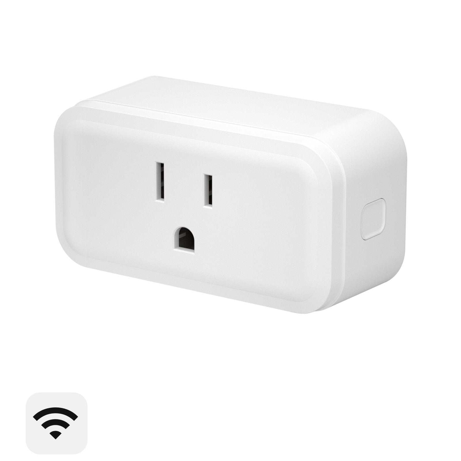 SONOFF iPlug Series Wi-Fi Smart Plug – S40 & S40 Lite