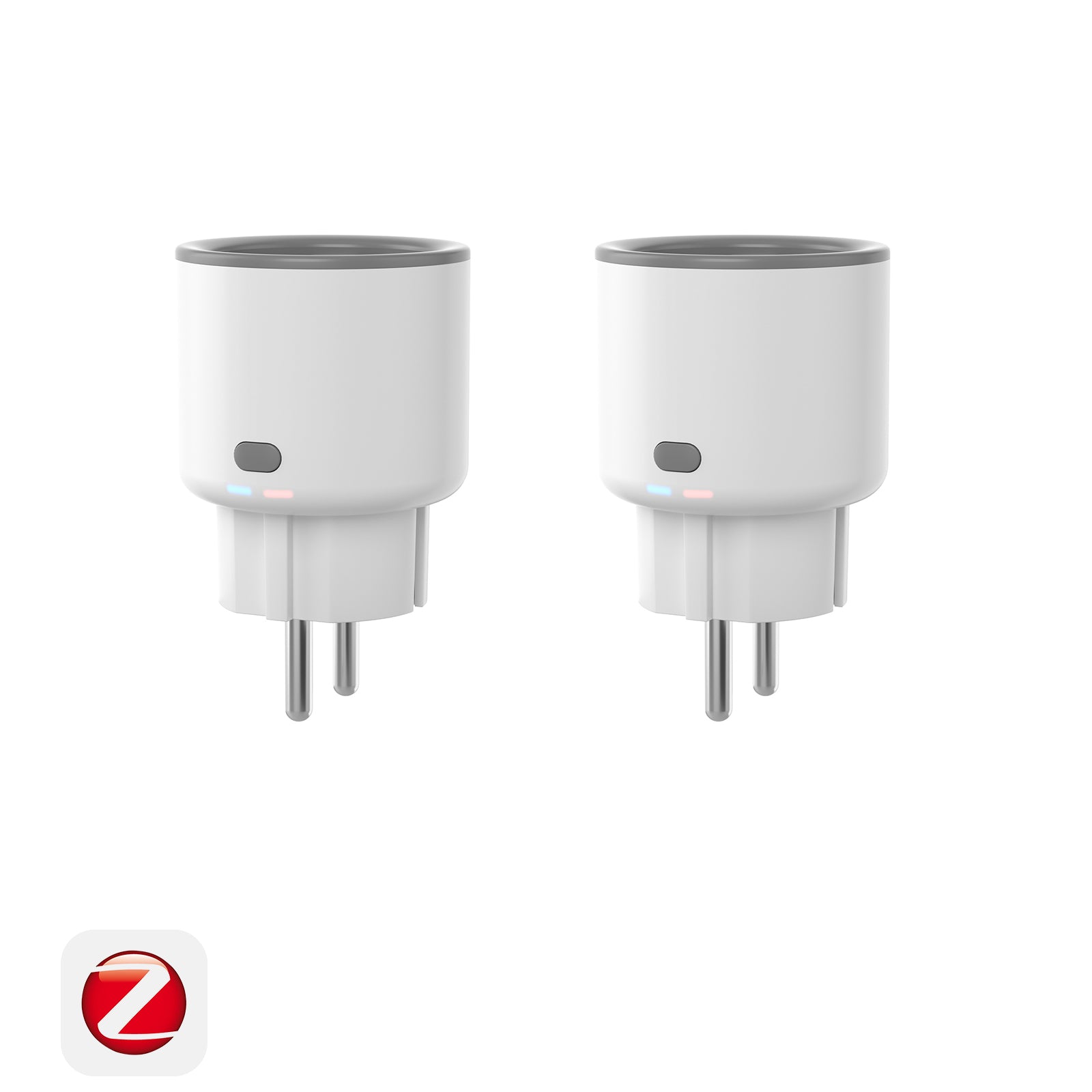 SONOFF iPlug Zigbee Smart Plug | S60 Series