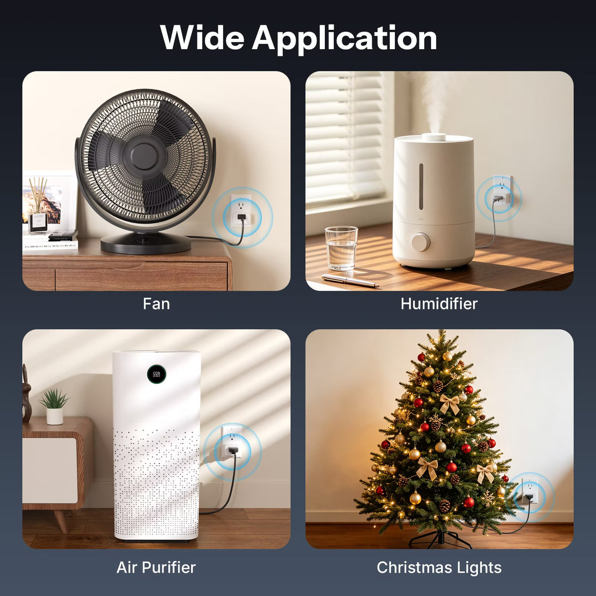 SONOFF iPlug Gen2 S61s Typ B Zigbee-Energiemesssteckdose | S61SZBTPB