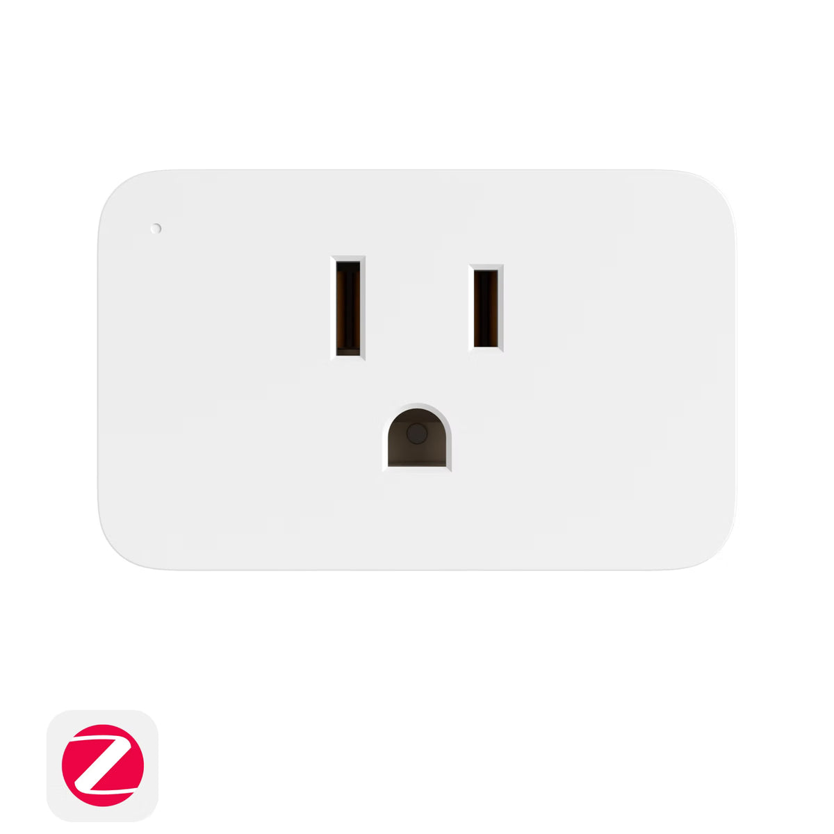 SONOFF iPlug Gen2 S61s Typ B Zigbee-Energiemesssteckdose | S61SZBTPB