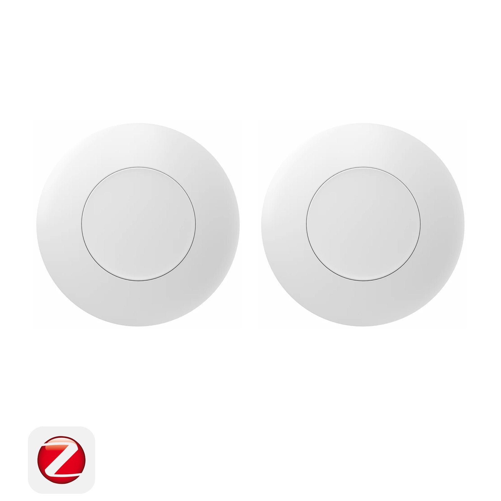 SONOFF Zigbee Wireless Switch | SNZB-01P