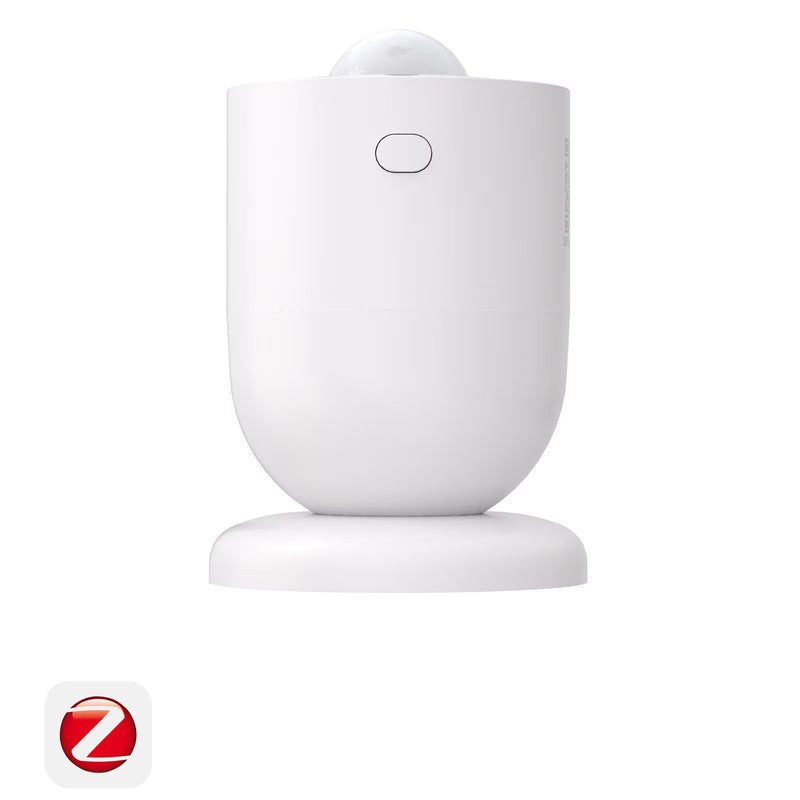 Capteur de mouvement SONOFF SenseGuard Gen2 Zigbee | SNZB-03PR2