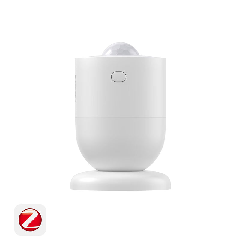 SONOFF Capteur de mouvement Zigbee | SNZB-03P