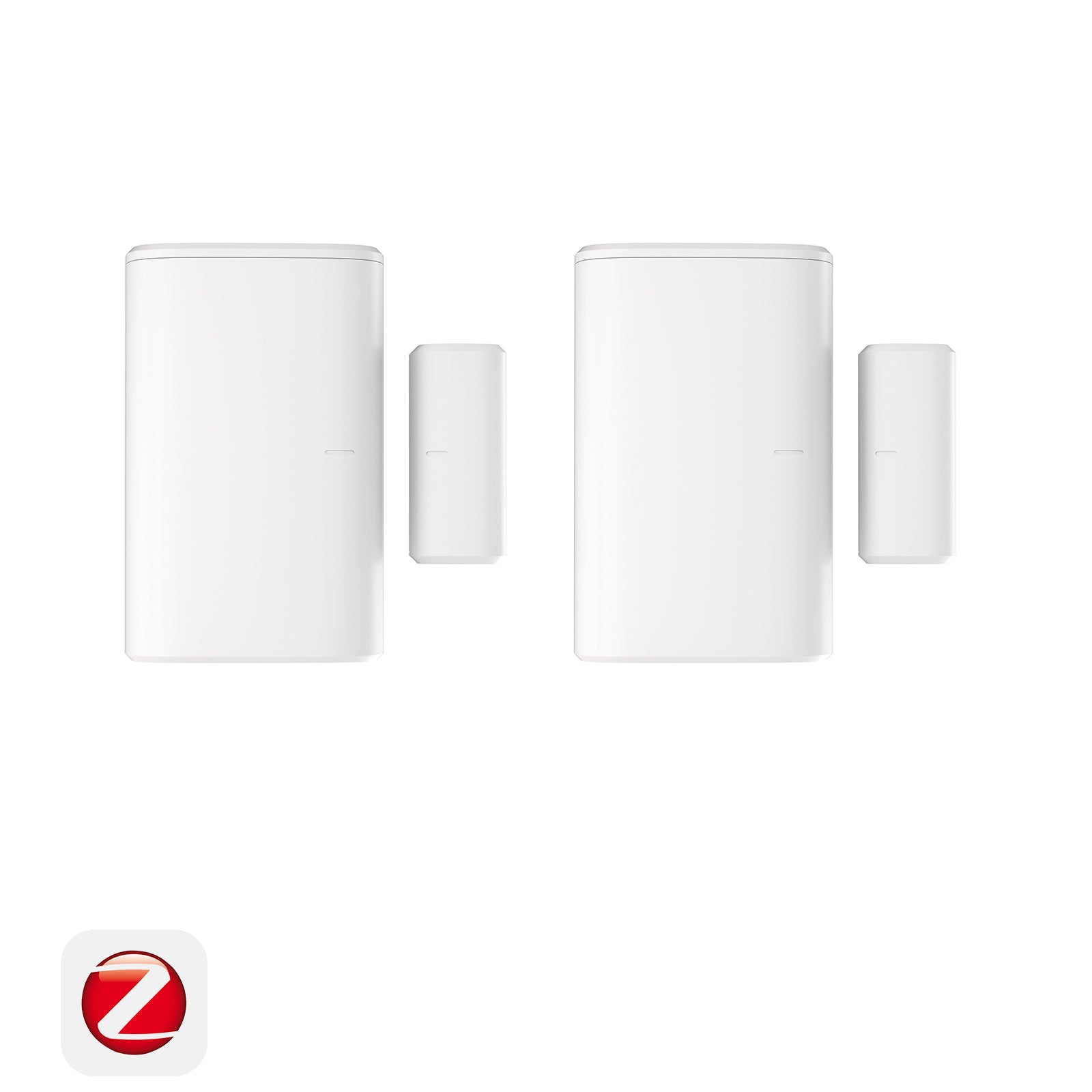 SONOFF Zigbee Door/Window Sensor | SNZB-04P