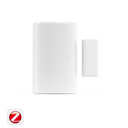 SONOFF Zigbee Door/Window Sensor SNZB-04P
