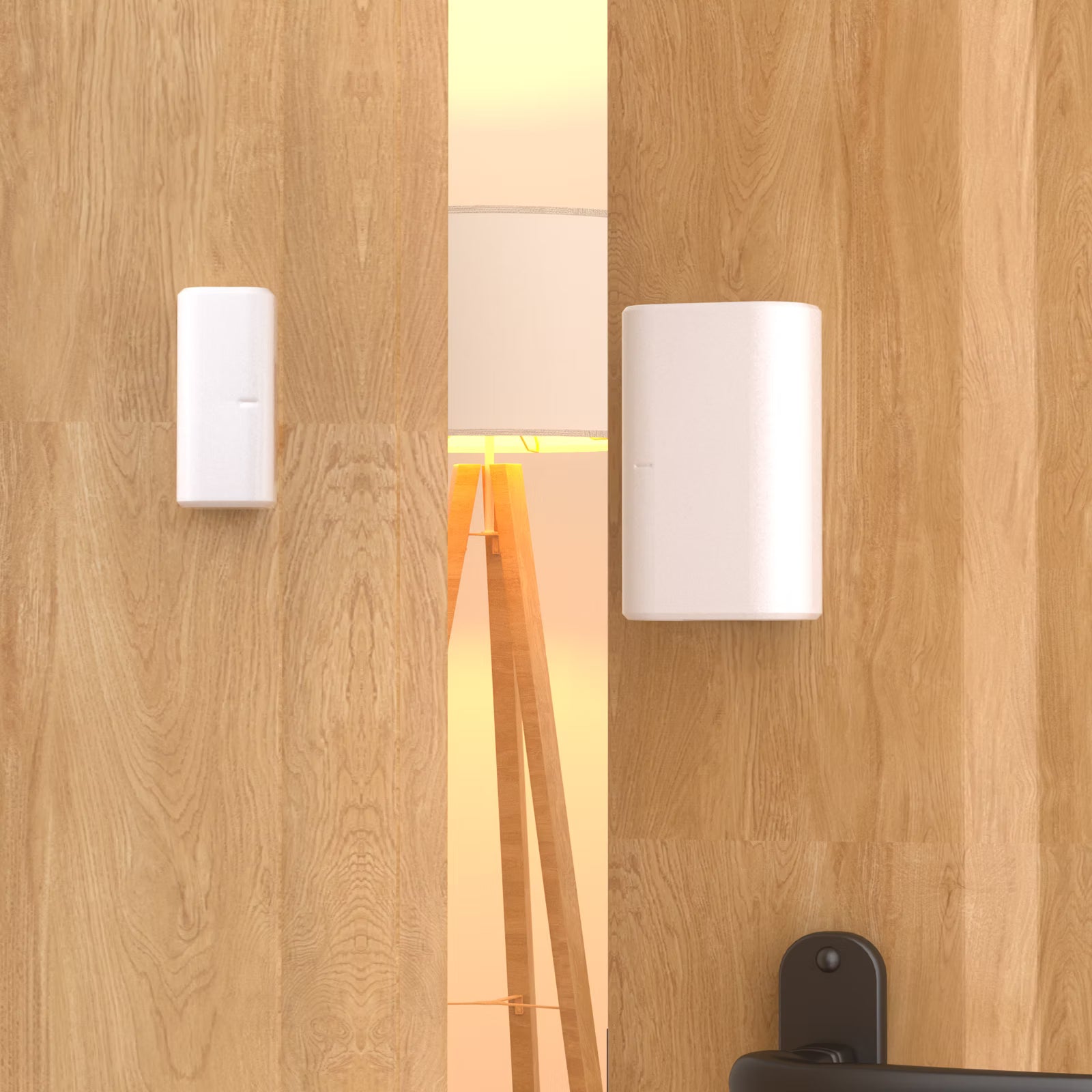 SONOFF Zigbee Door/Window Sensor | SNZB-04P