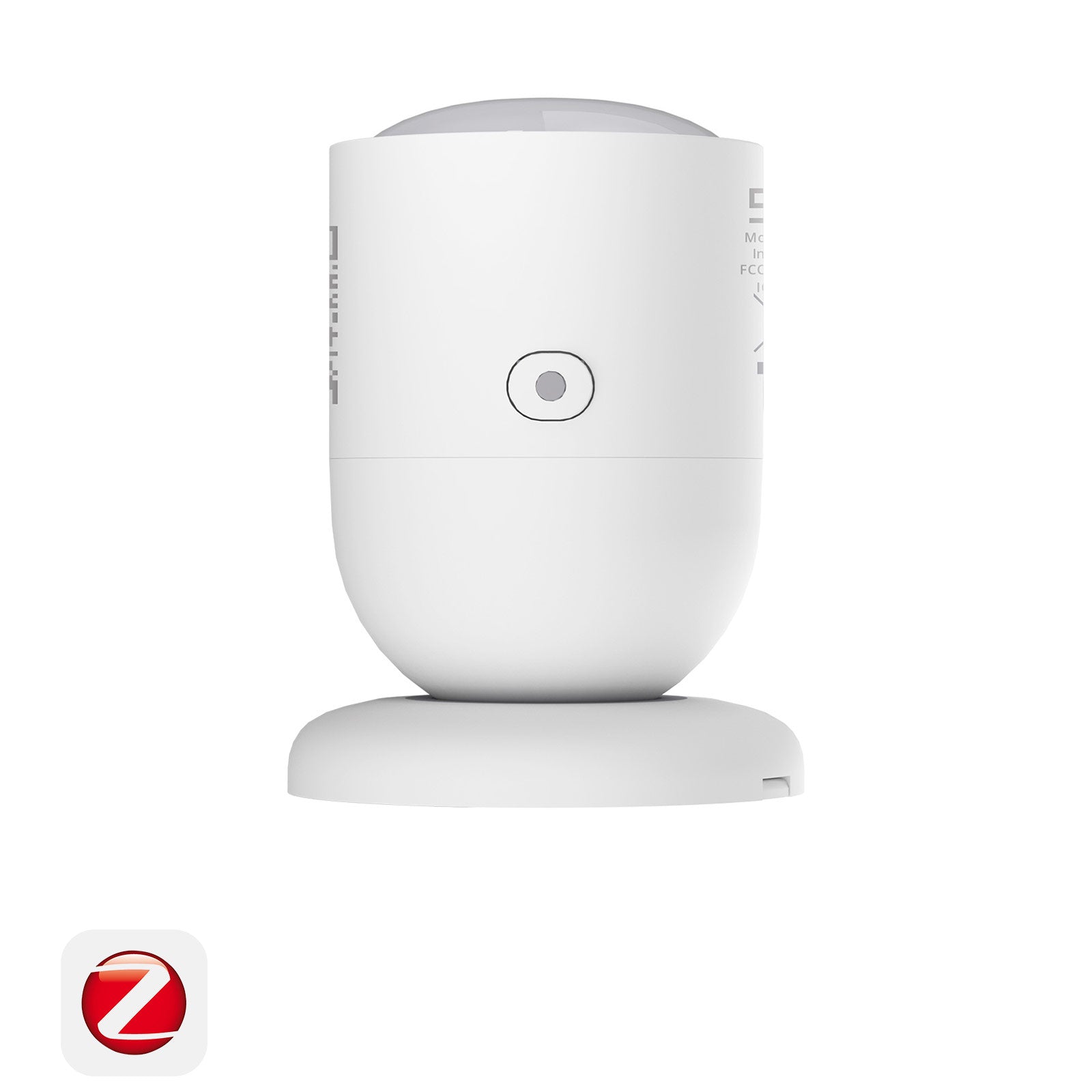 SONOFF Zigbee Human Presence Sensor | SNZB-06P