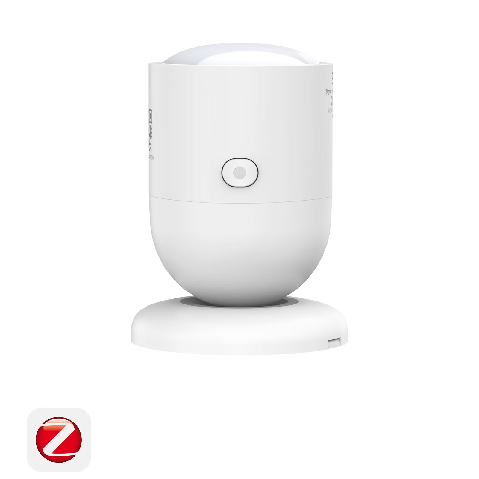 SONOFF SenseGuard Presence Core 24GHz Zigbee Human Presence Sensor | SNZB-06P24
