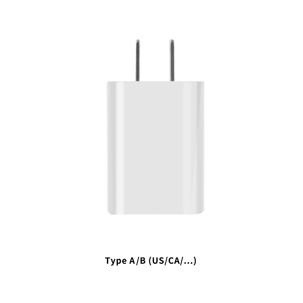 SONOFF DC 5V/2A Adapter