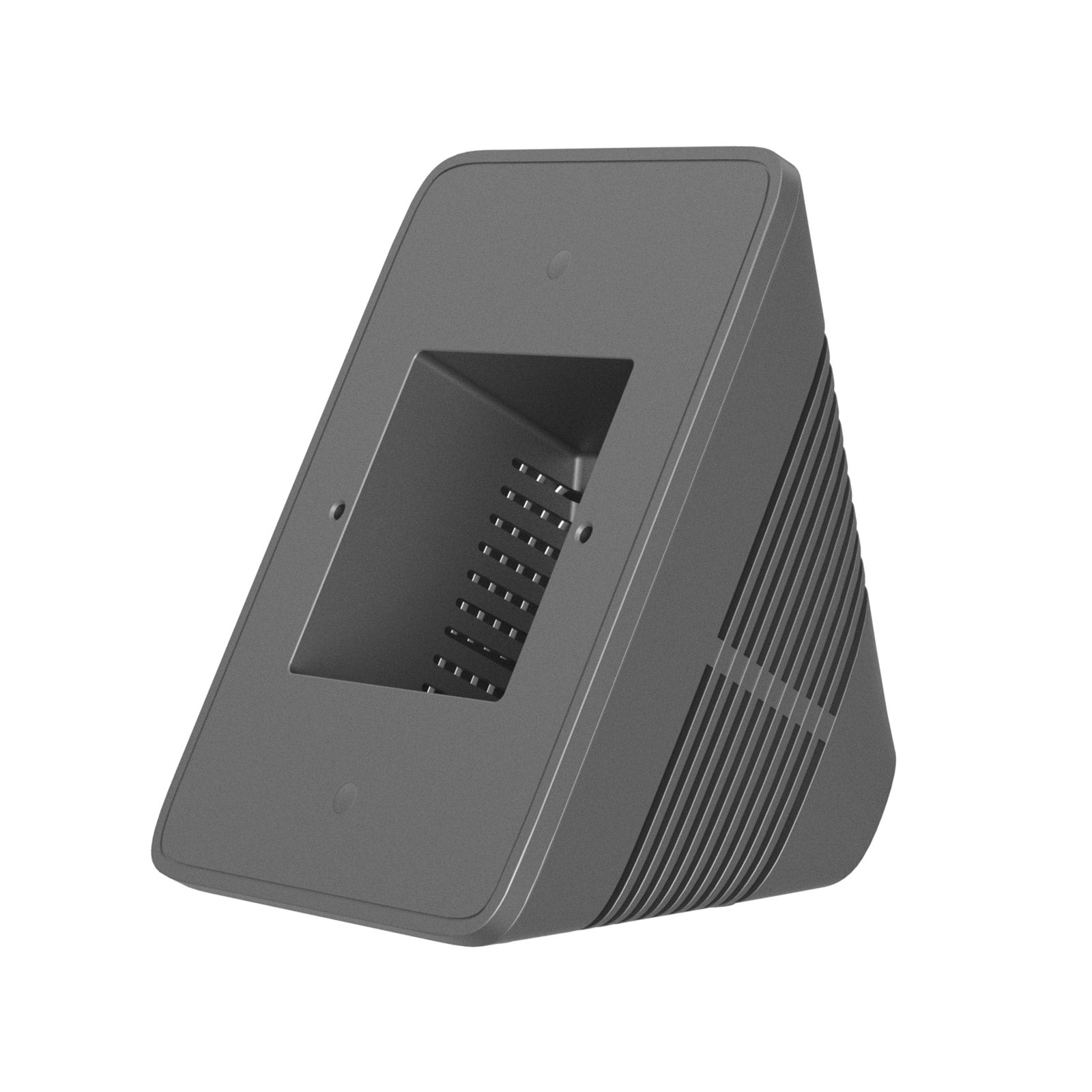 Desk Enclosure Stand for NSPanel & NSPanel Pro