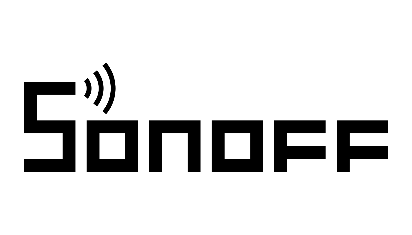 Sonoff