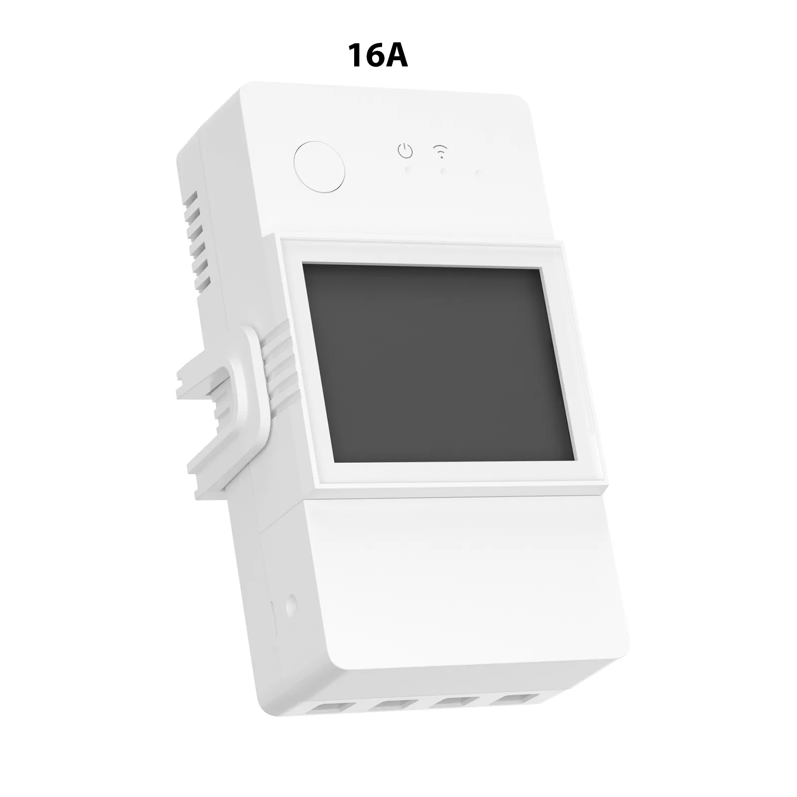 SONOFF POW Elite Smart Power Meter Switch