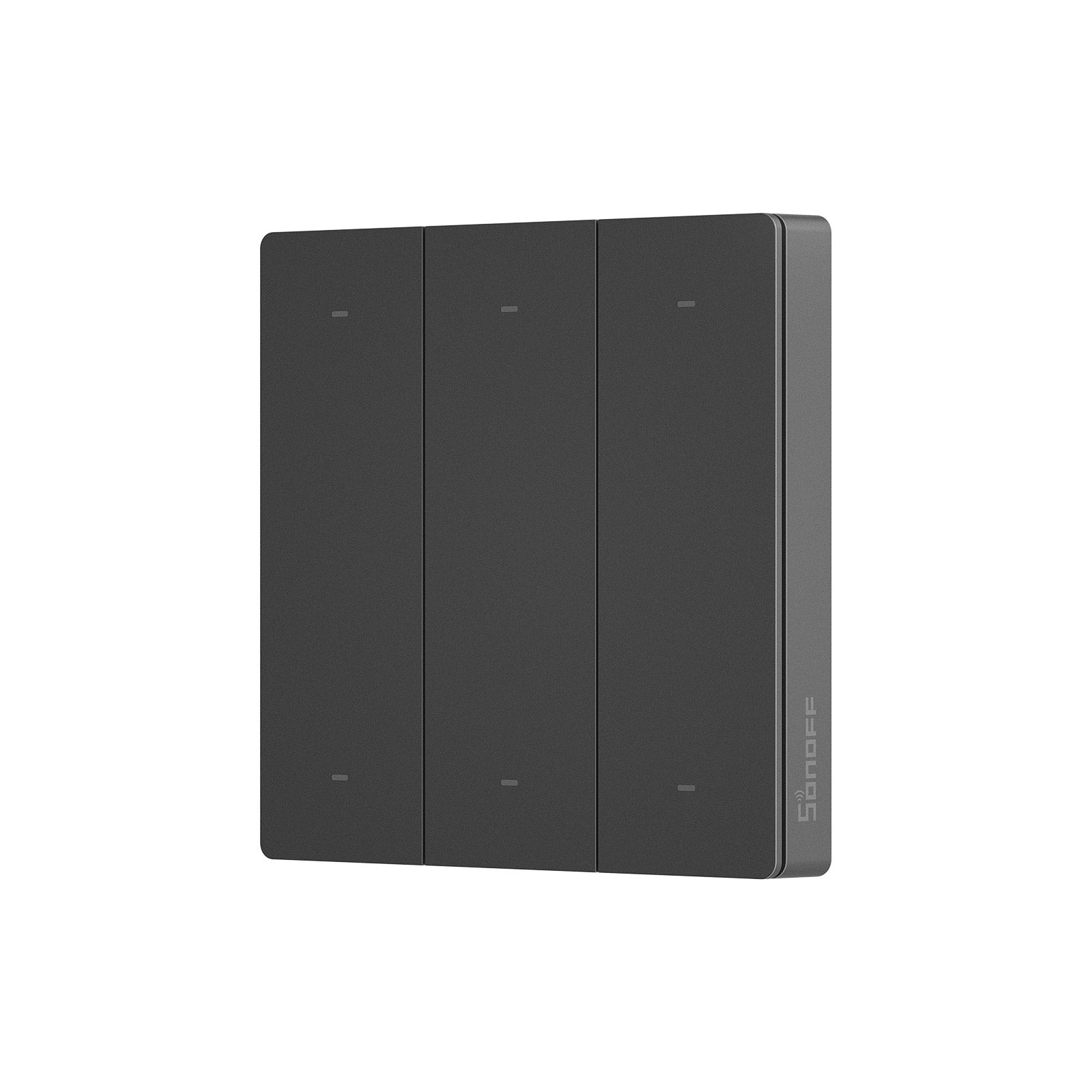 SONOFF SwitchMan R5 Szenen-Controller