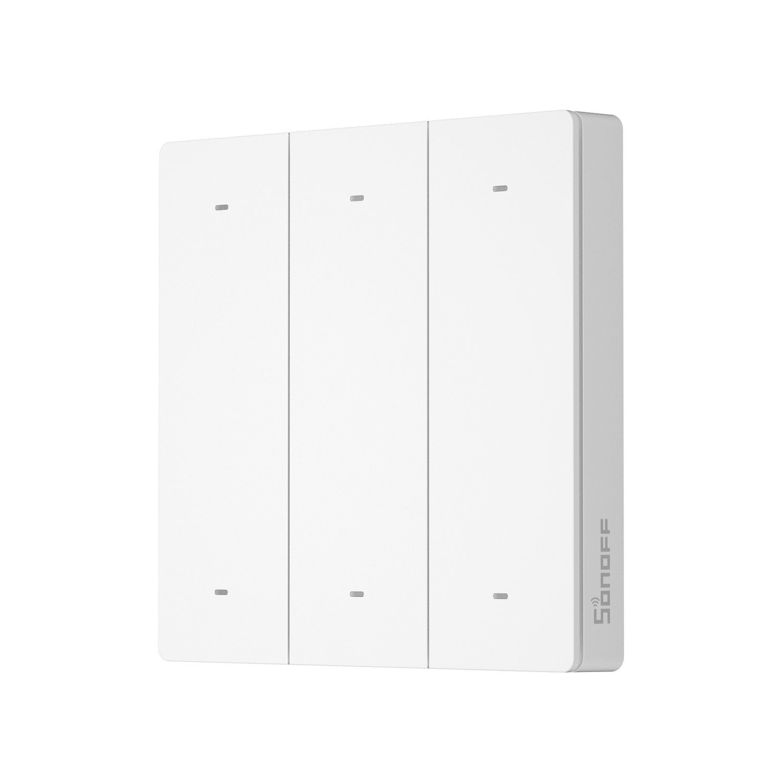 SONOFF SwitchMan R5 Szenen-Controller