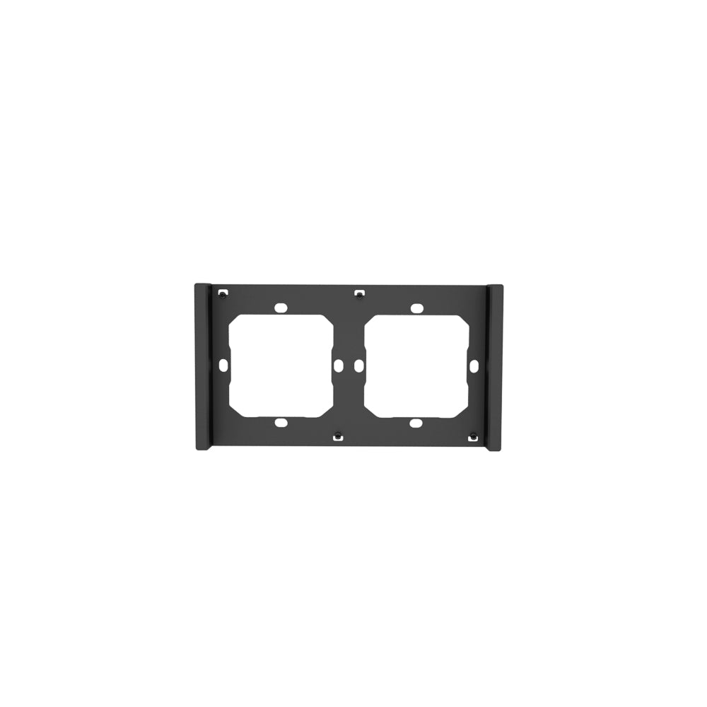 SONOFF SwitchMan Smart Wandschalter M5 Rahmen – 80 Typ