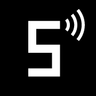 sonoff.tech