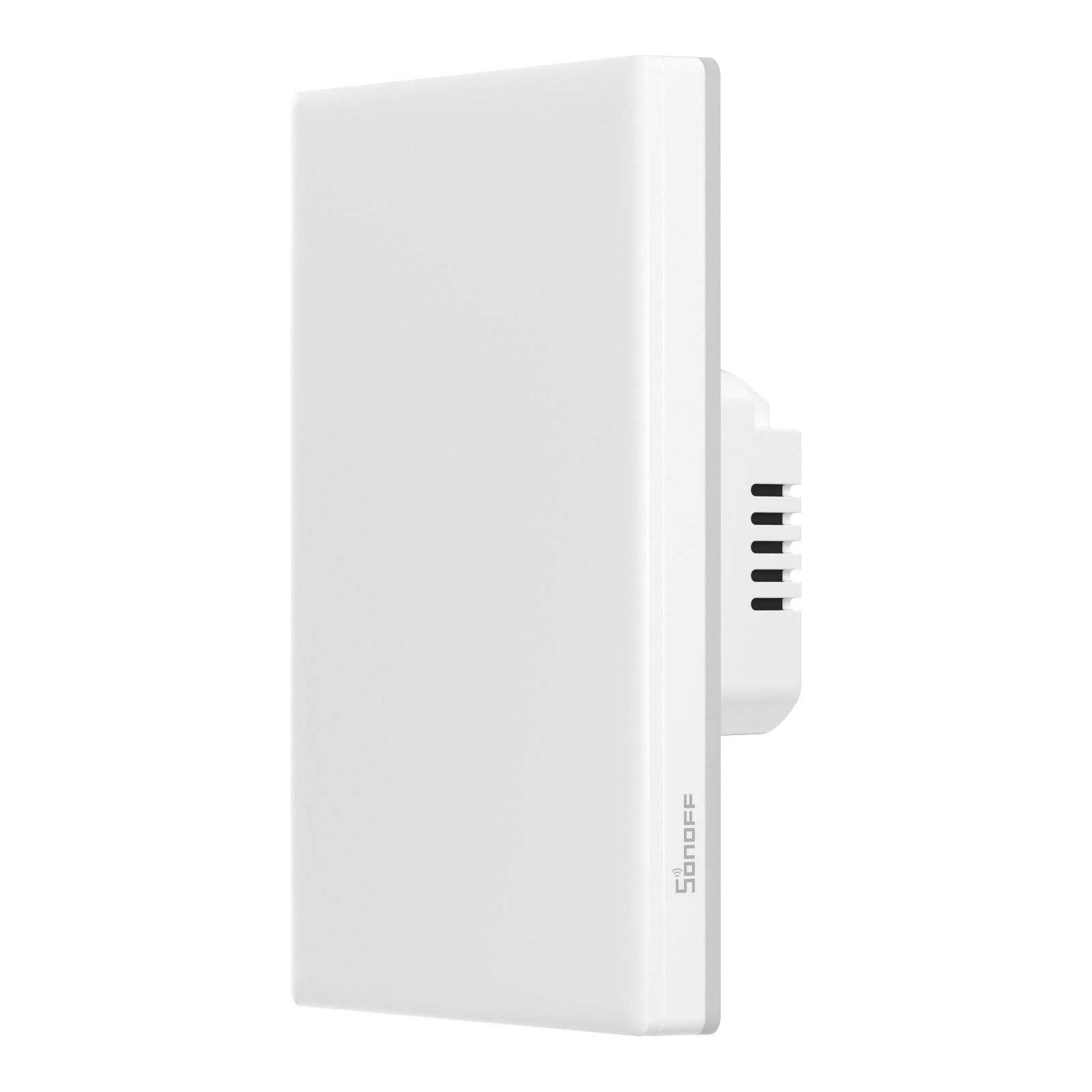 SONOFF TX Ultimate Smart Touch Wall Switch