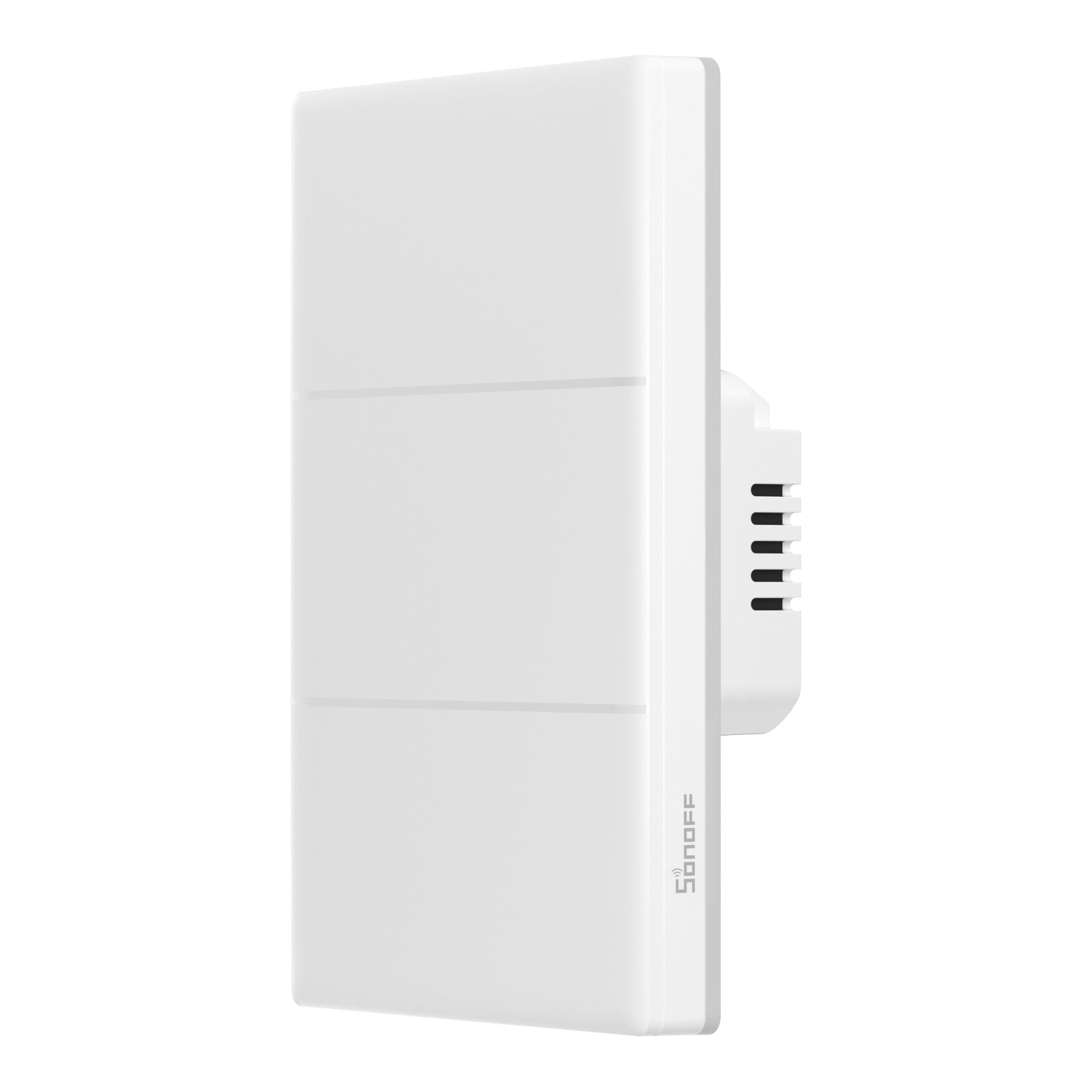 SONOFF TX Ultimate Smart Touch Wall Switch