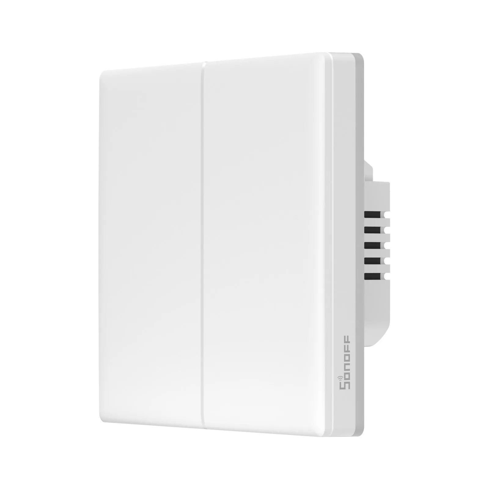 SONOFF TX Ultimate Smart Touch Wall Switch
