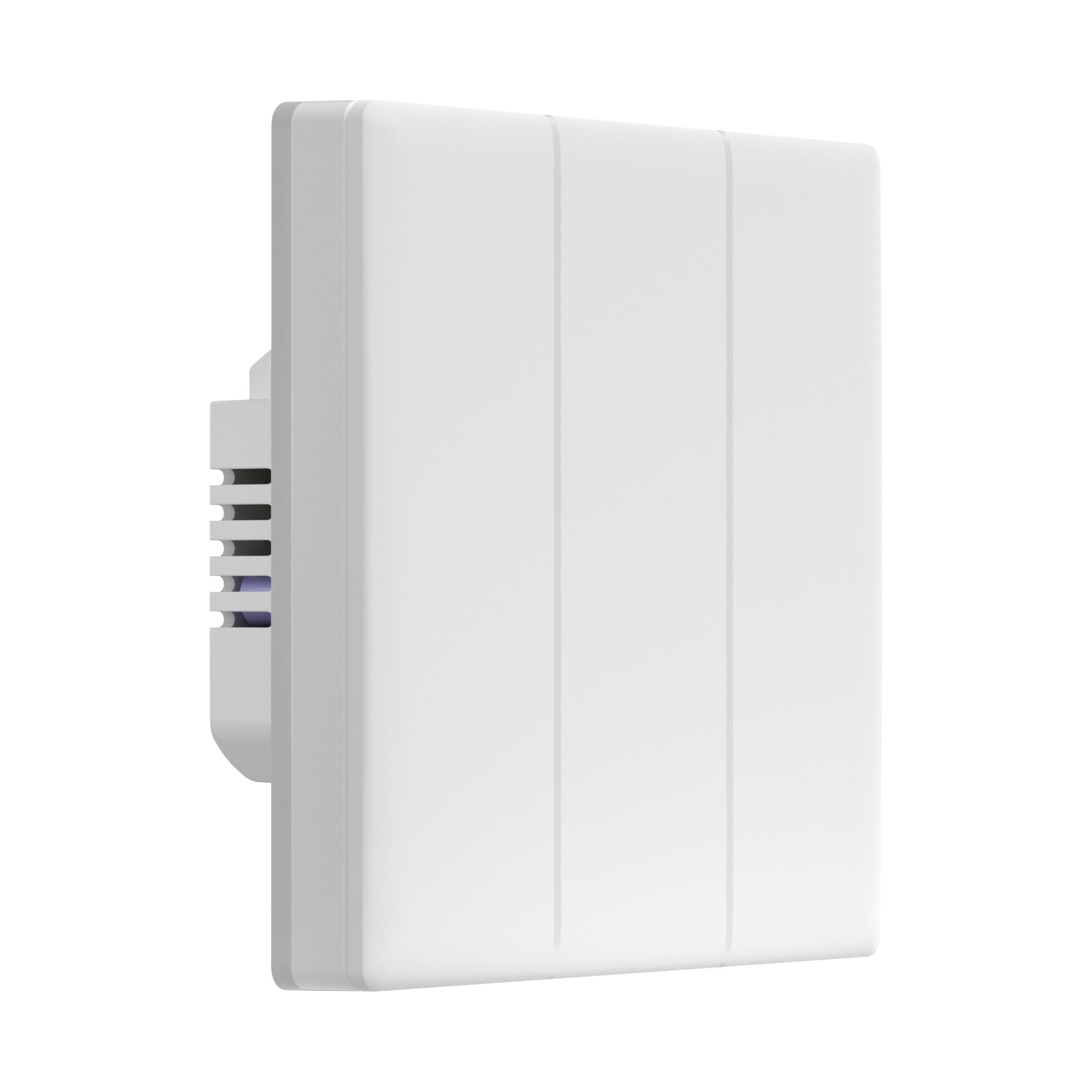 SONOFF TX Ultimate Smart Touch Wall Switch