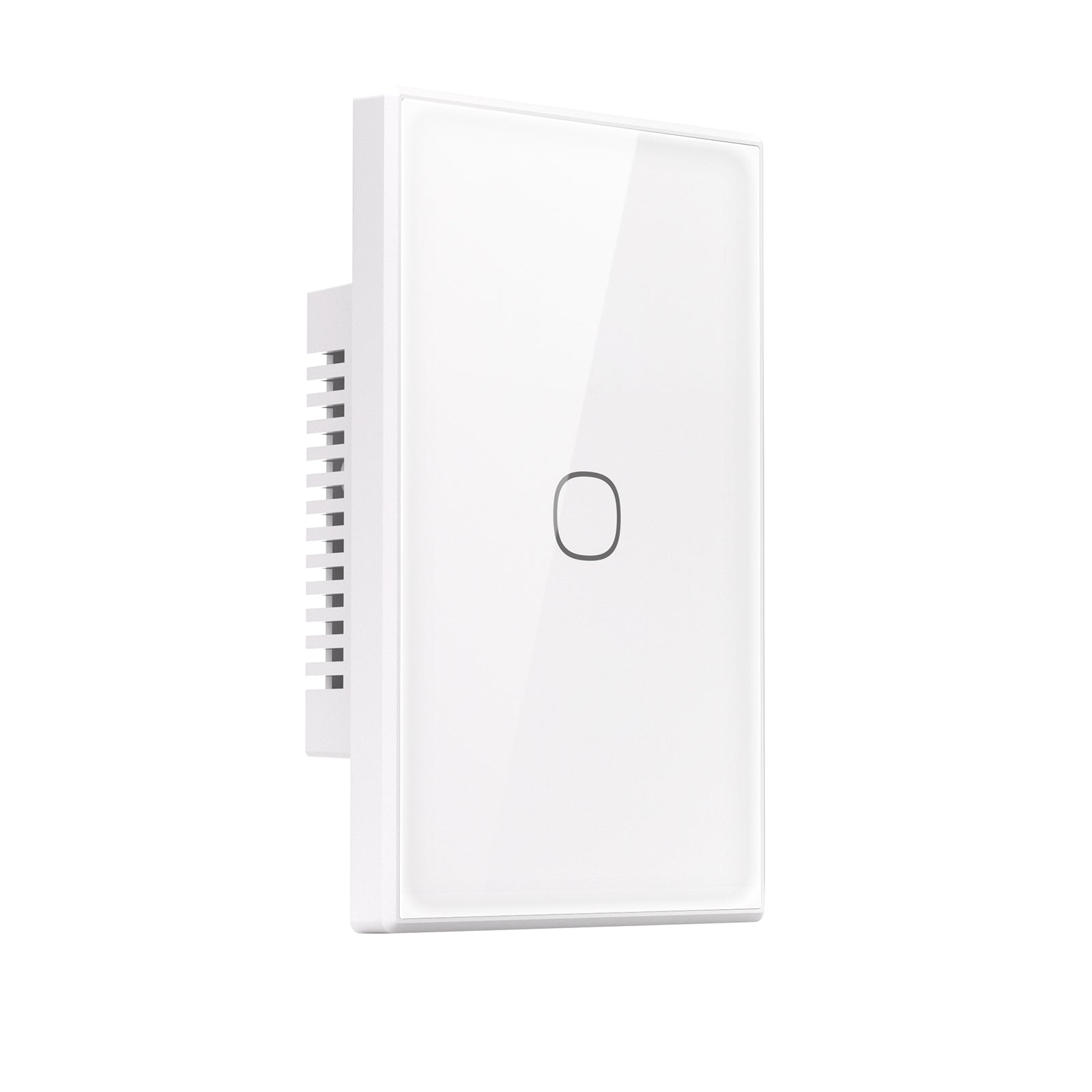 SONOFF TX Gen2 Smart Touch Wall Switch | T6 120 Type